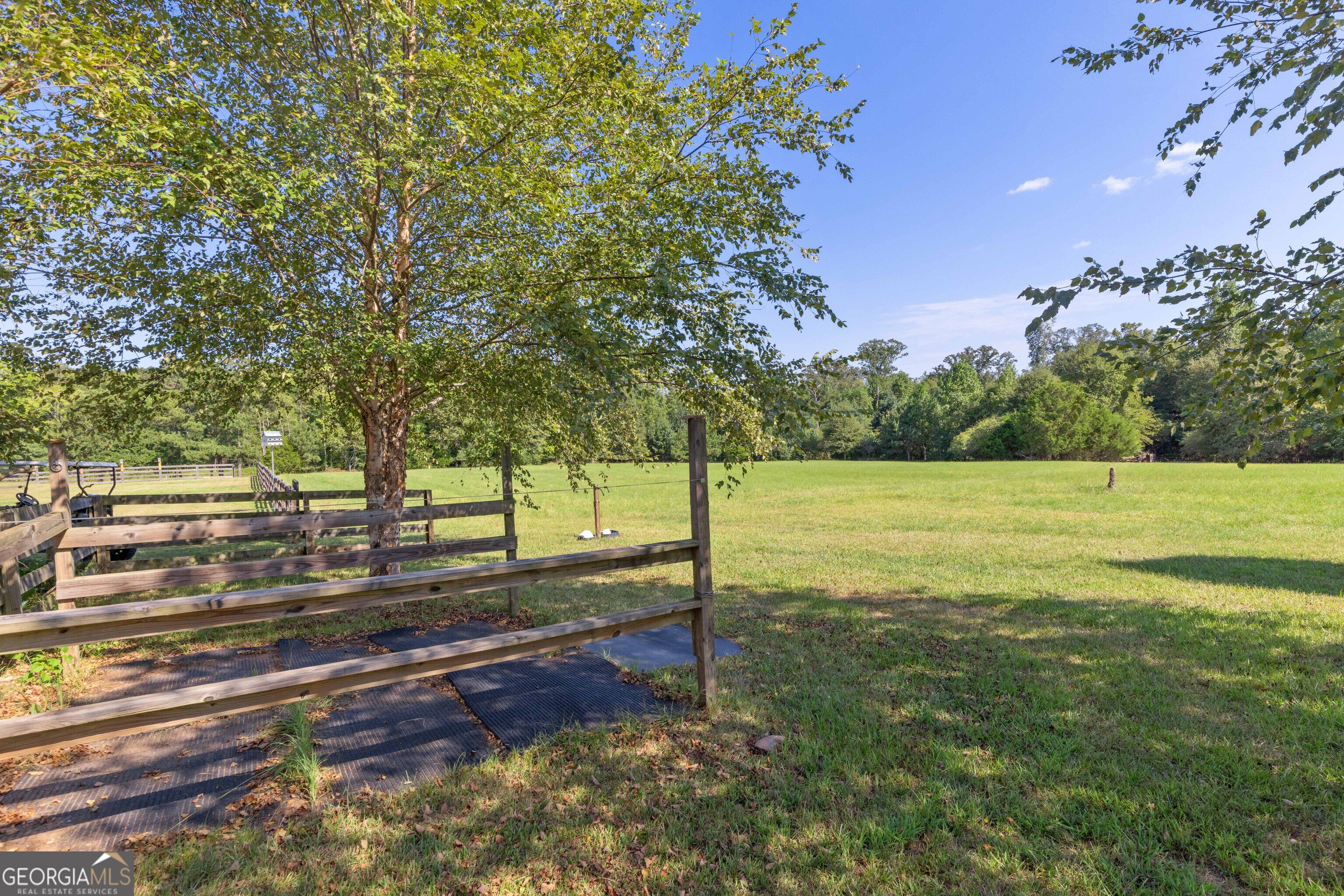 670 Bethany Church Road