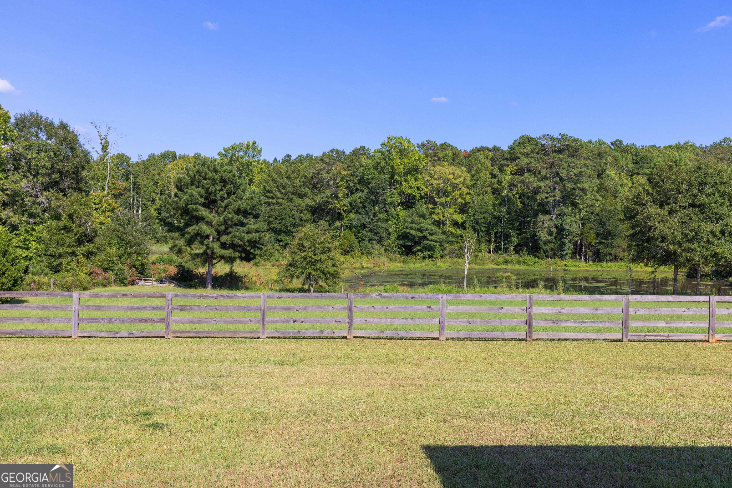670 Bethany Church Road