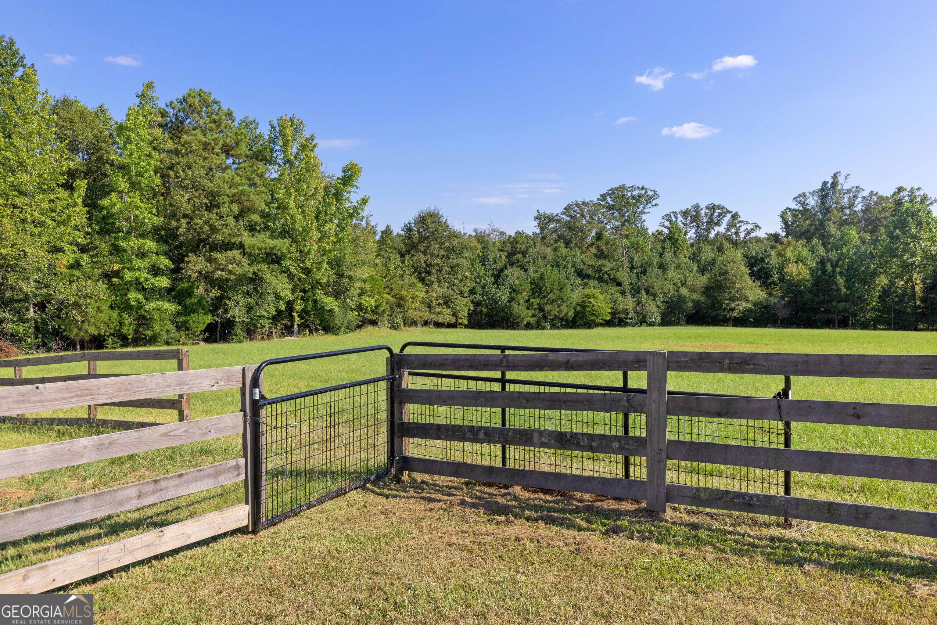 670 Bethany Church Road