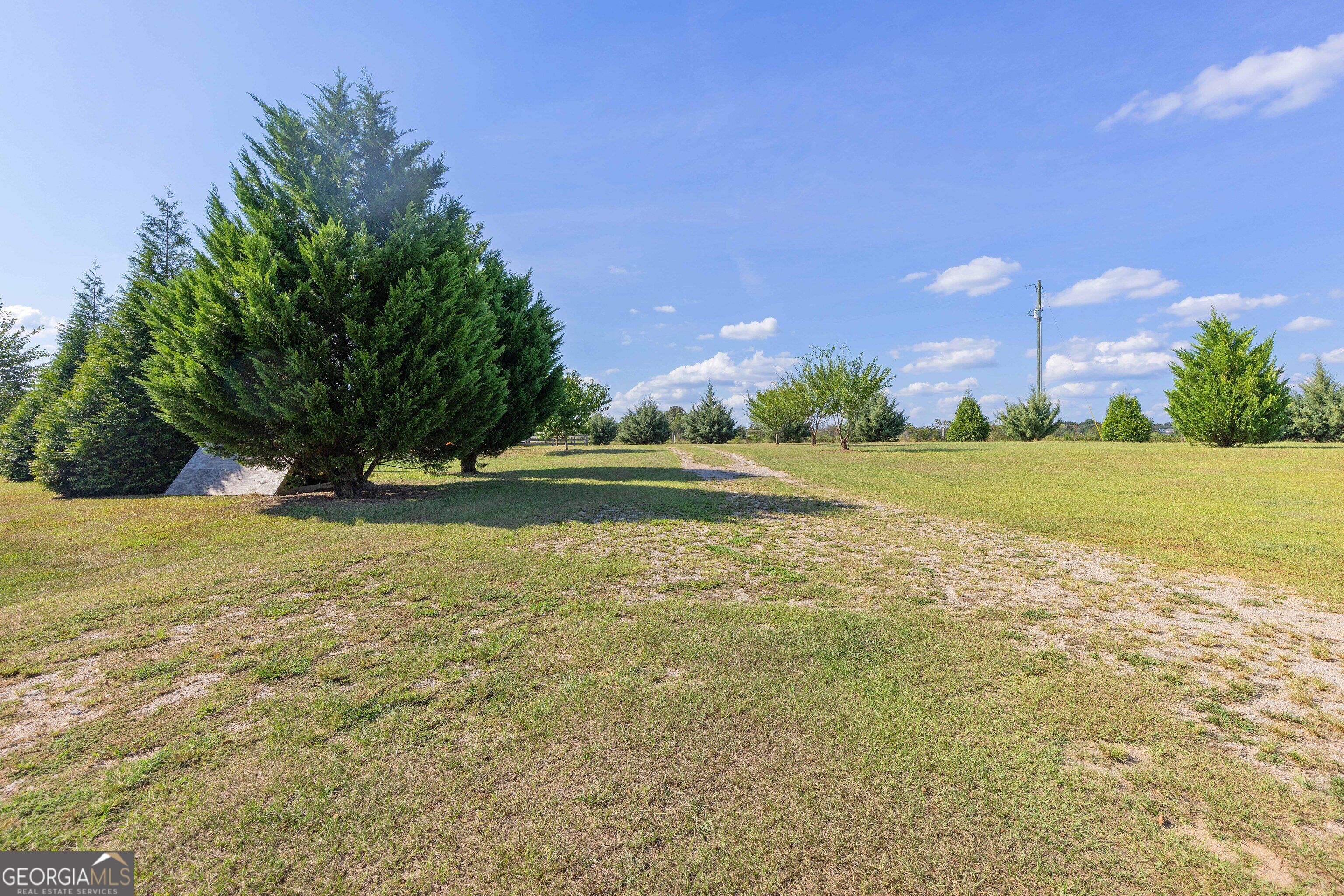 670 Bethany Church Road
