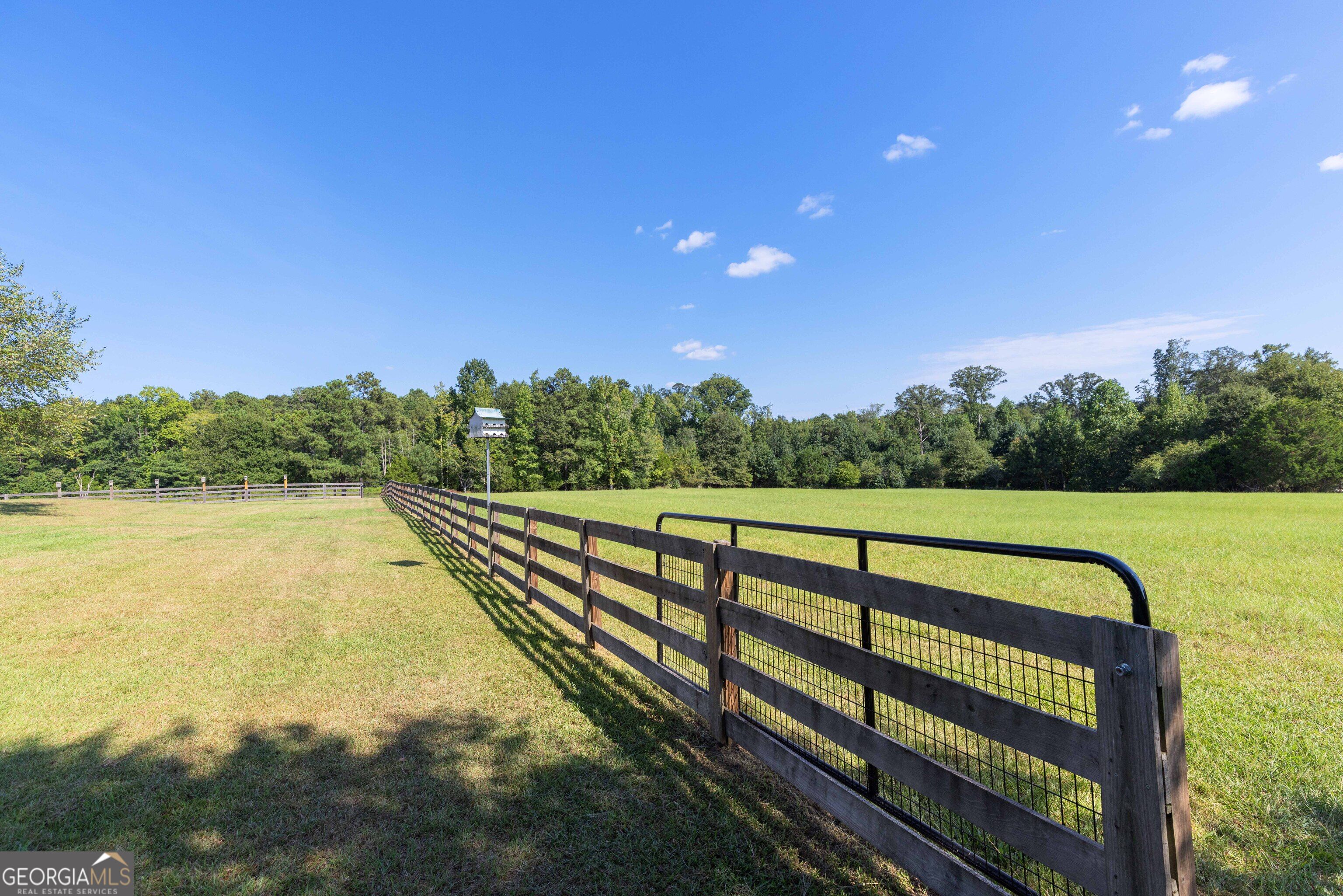 670 Bethany Church Road