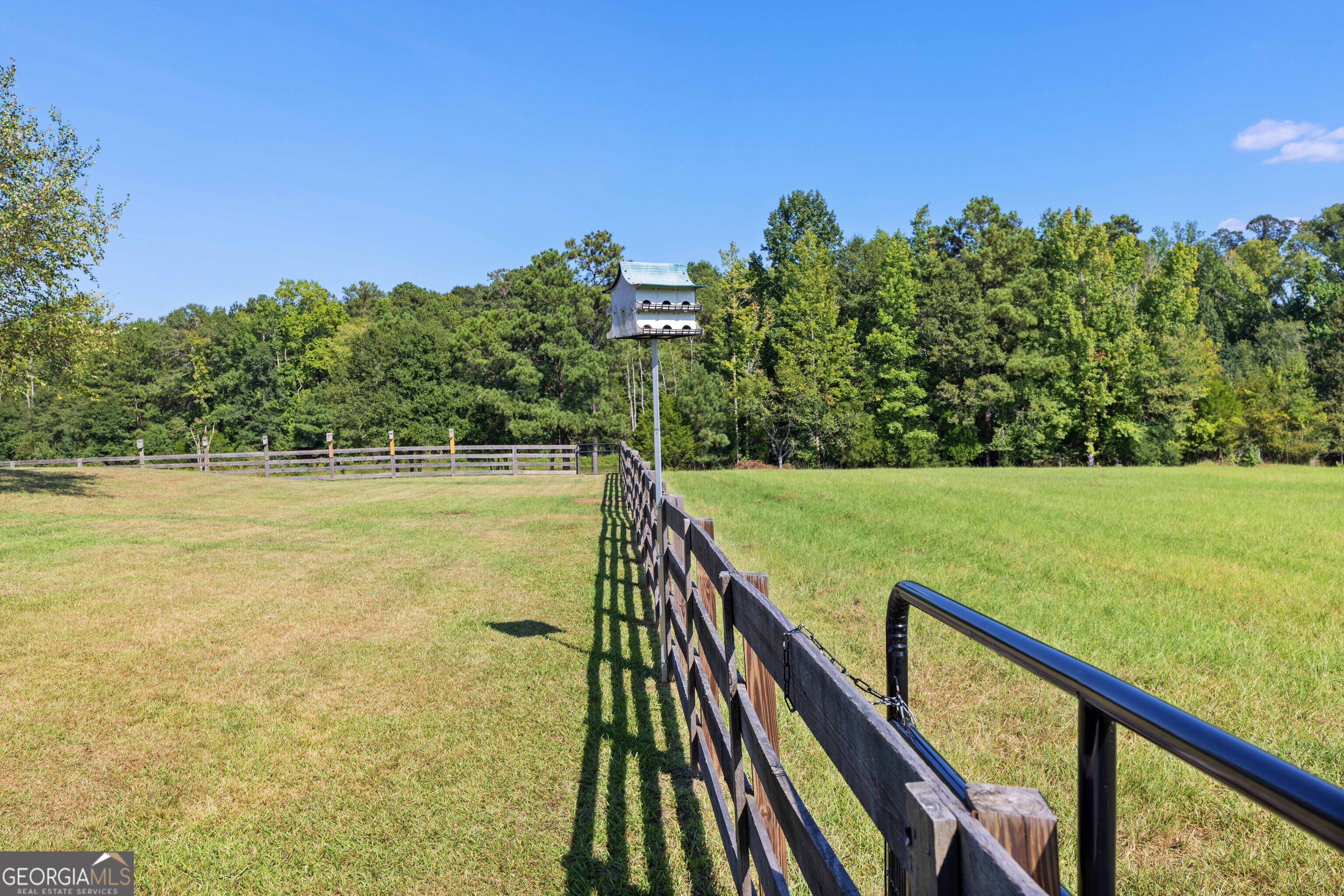 670 Bethany Church Road