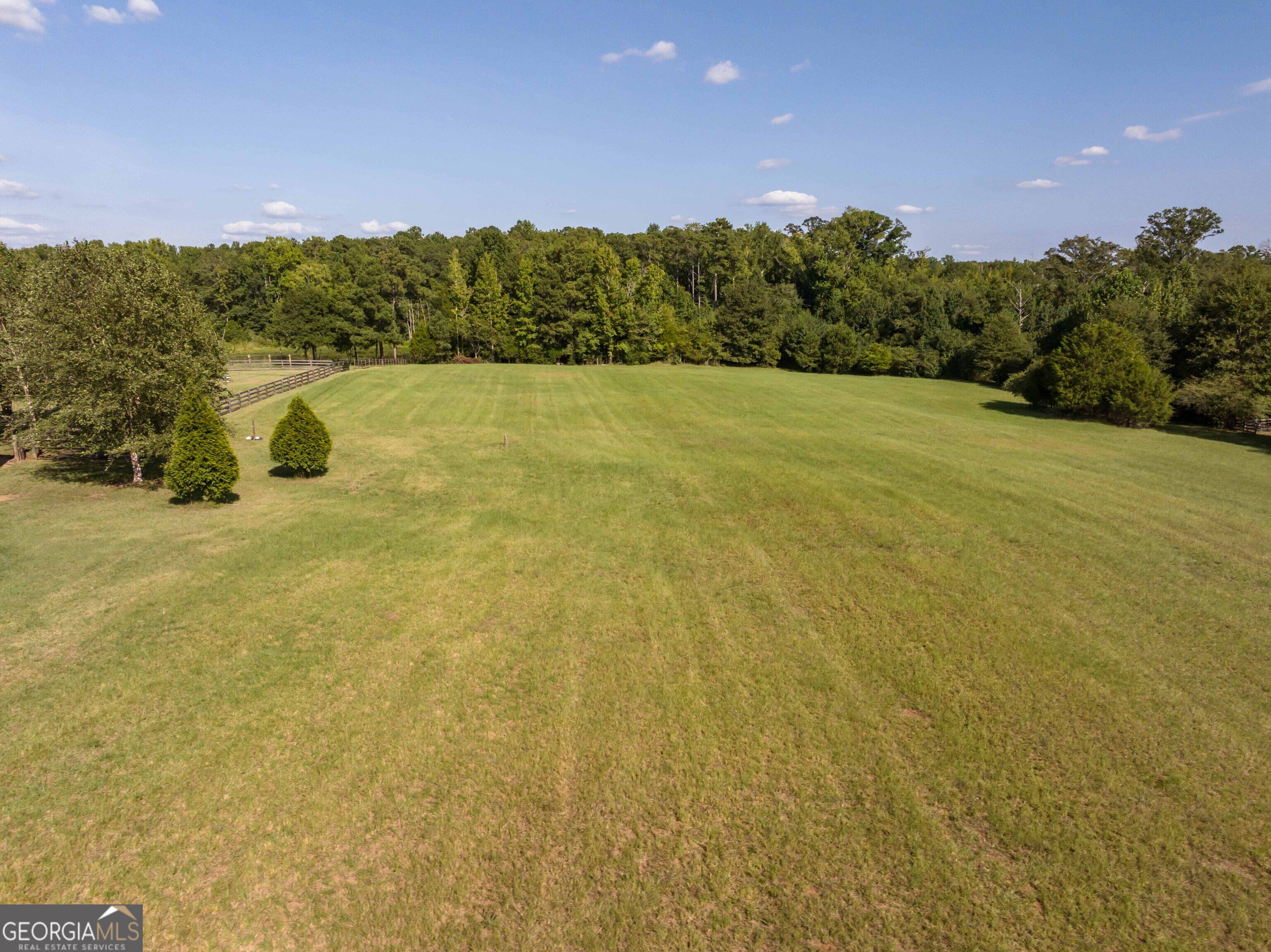 670 Bethany Church Road