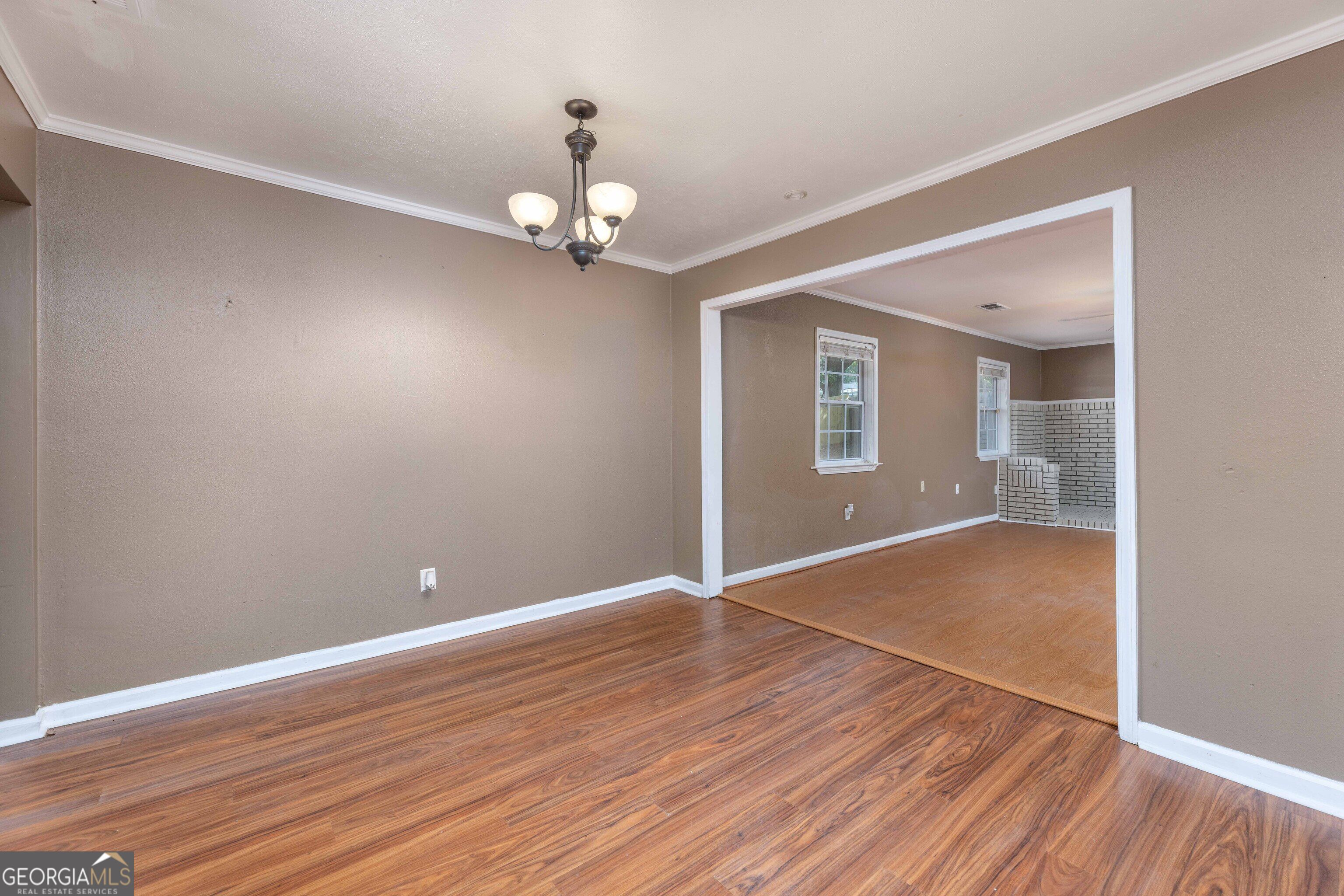 2562 Harwich Circle