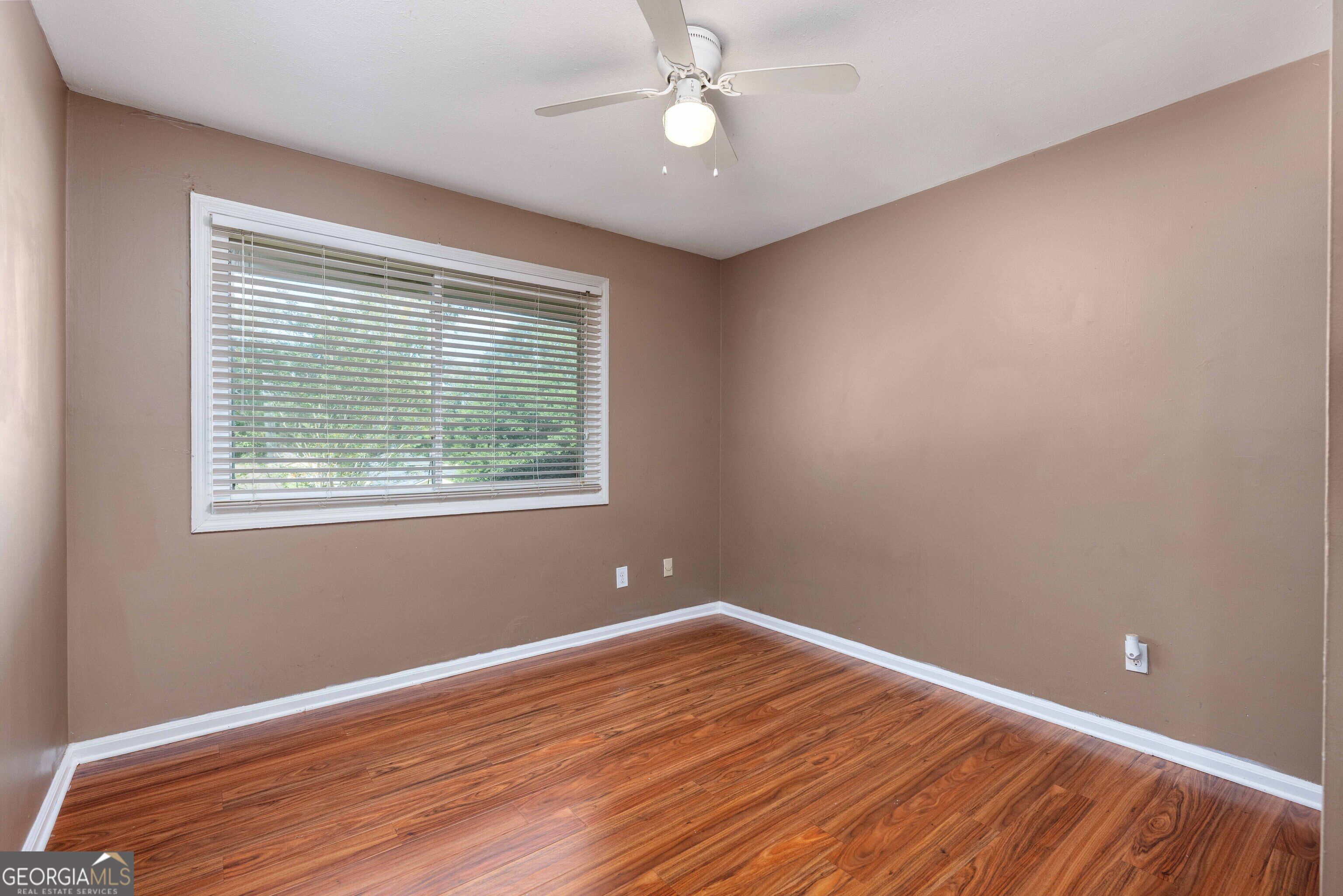 2562 Harwich Circle