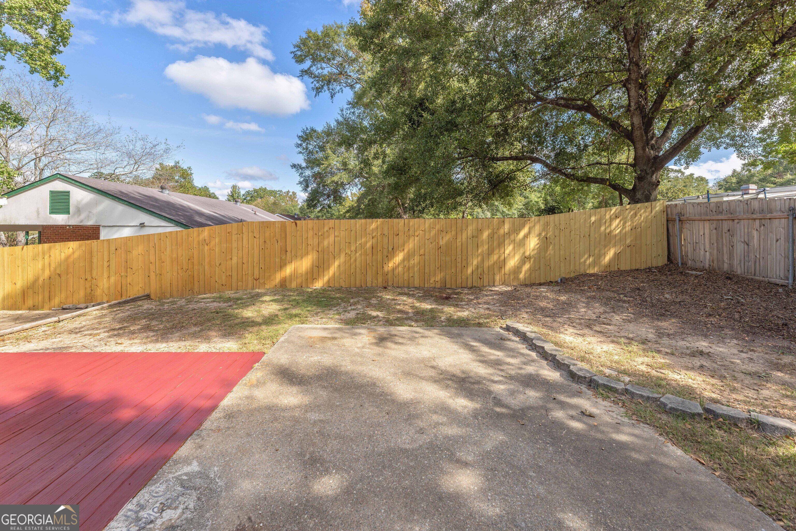 2562 Harwich Circle