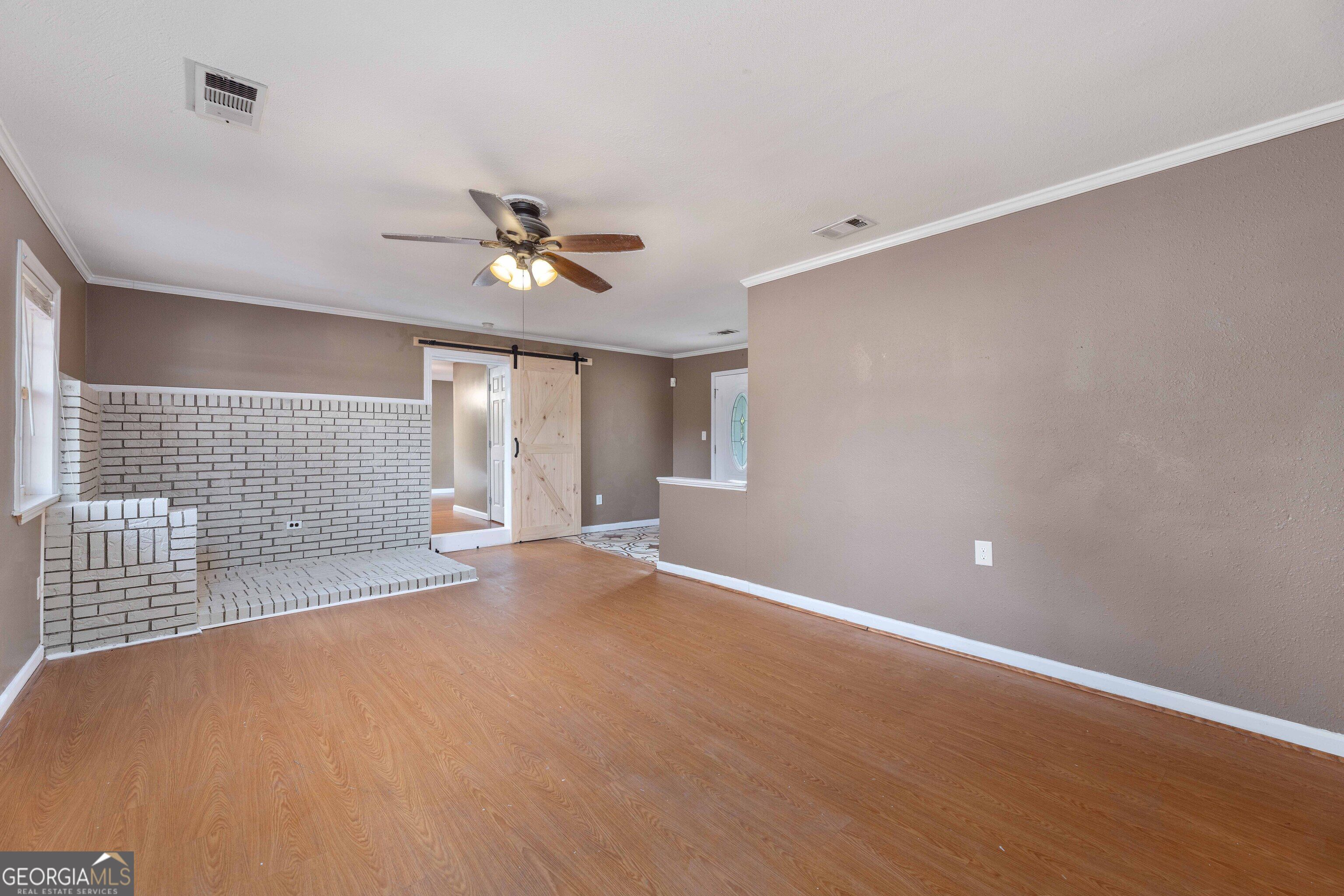 2562 Harwich Circle