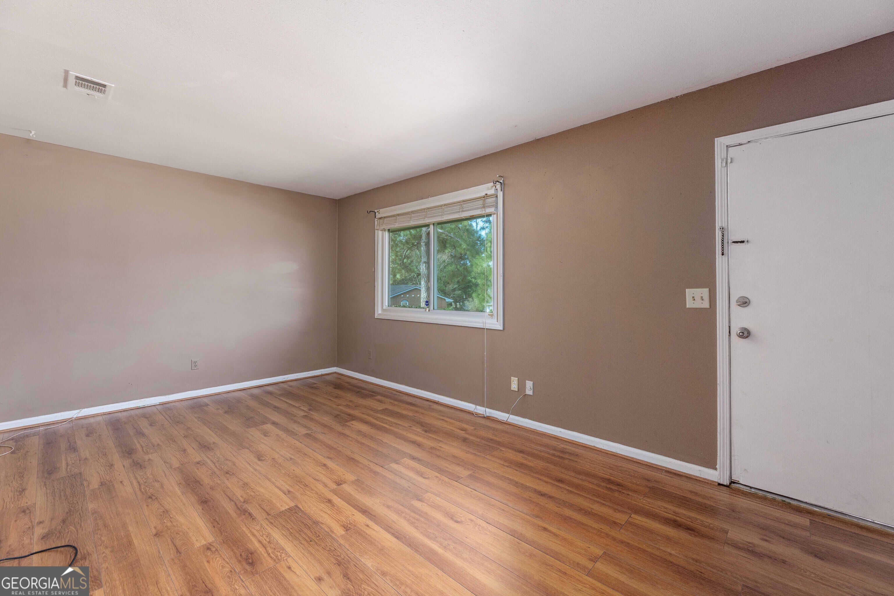 2562 Harwich Circle