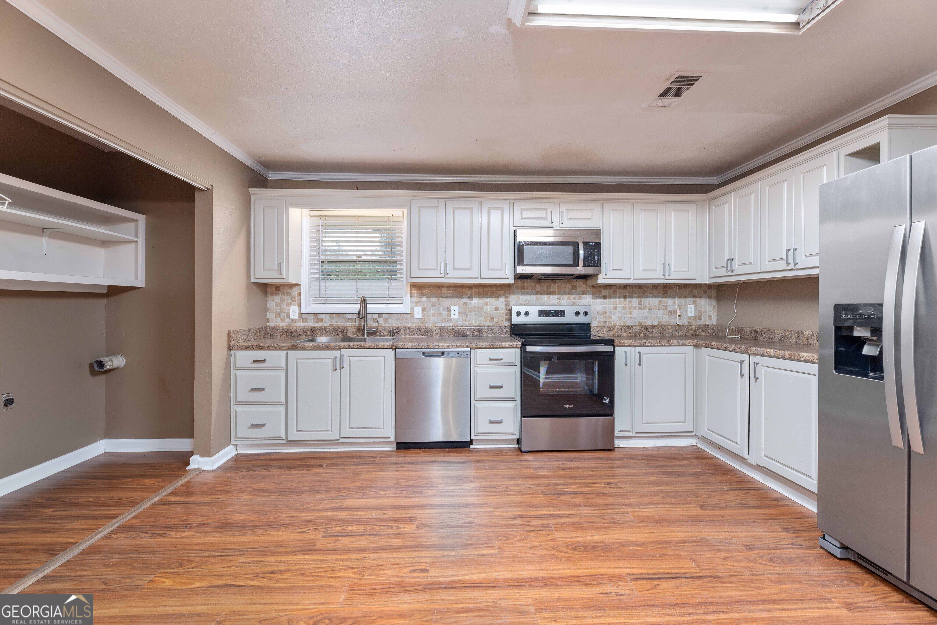 2562 Harwich Circle