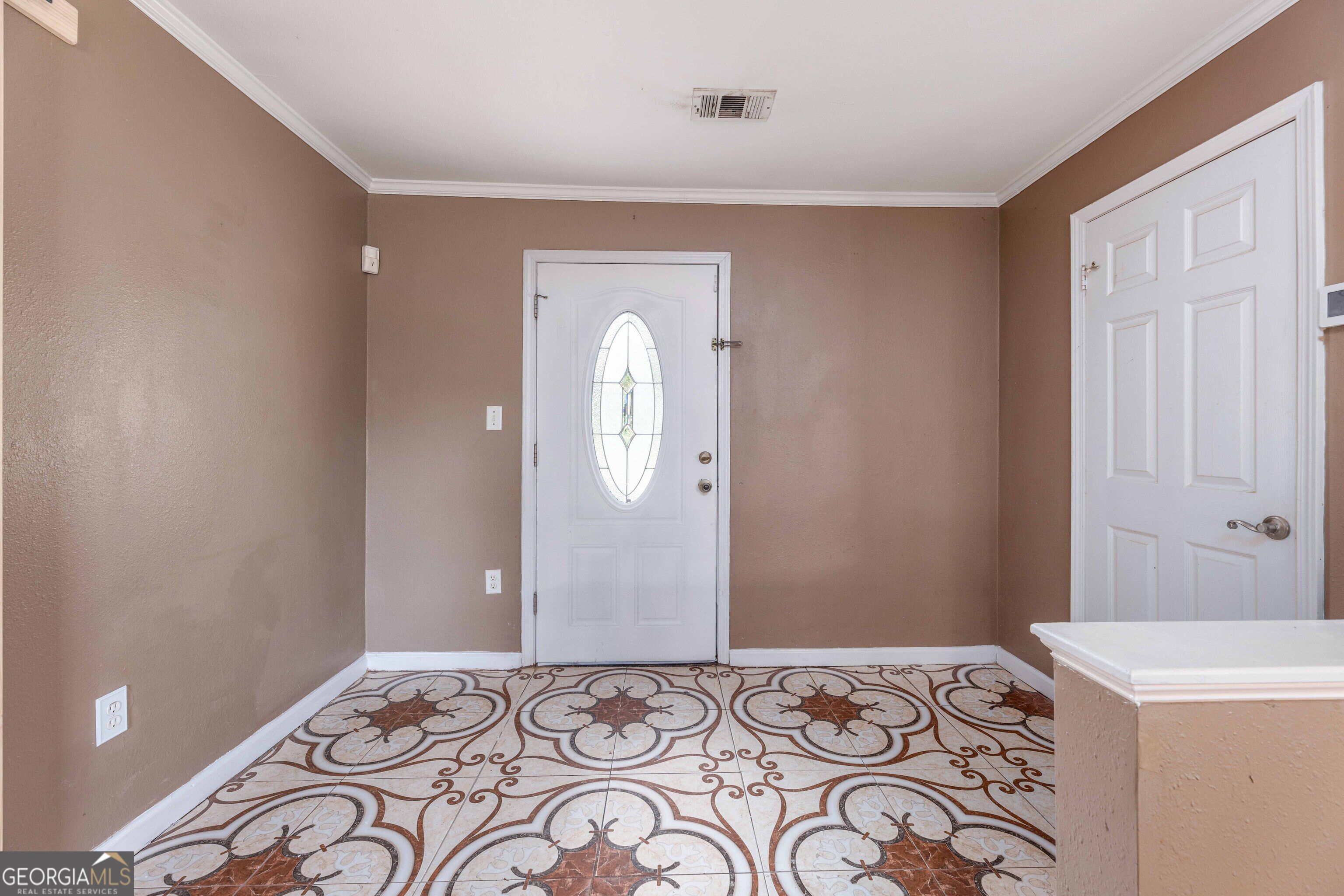 2562 Harwich Circle