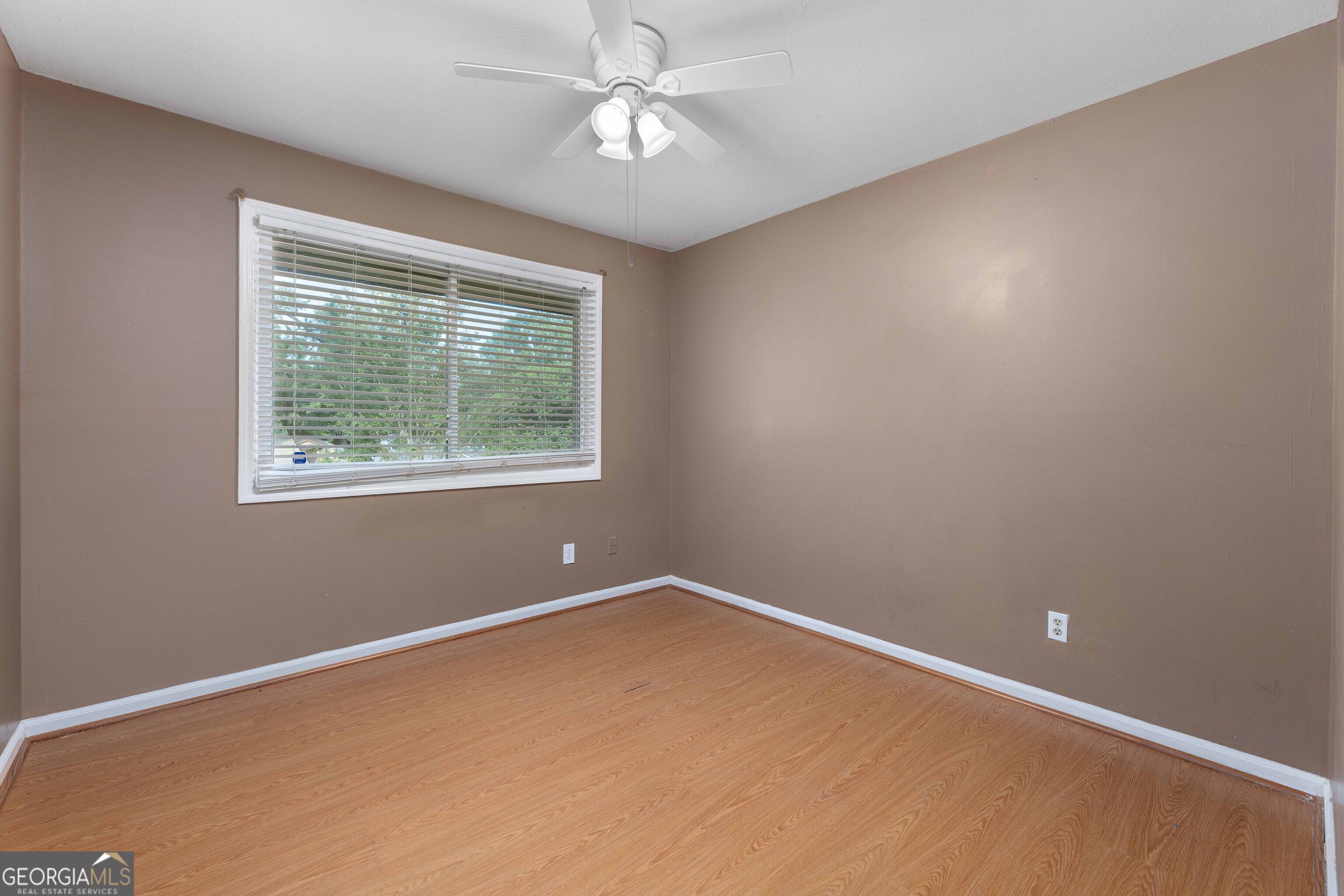 2562 Harwich Circle