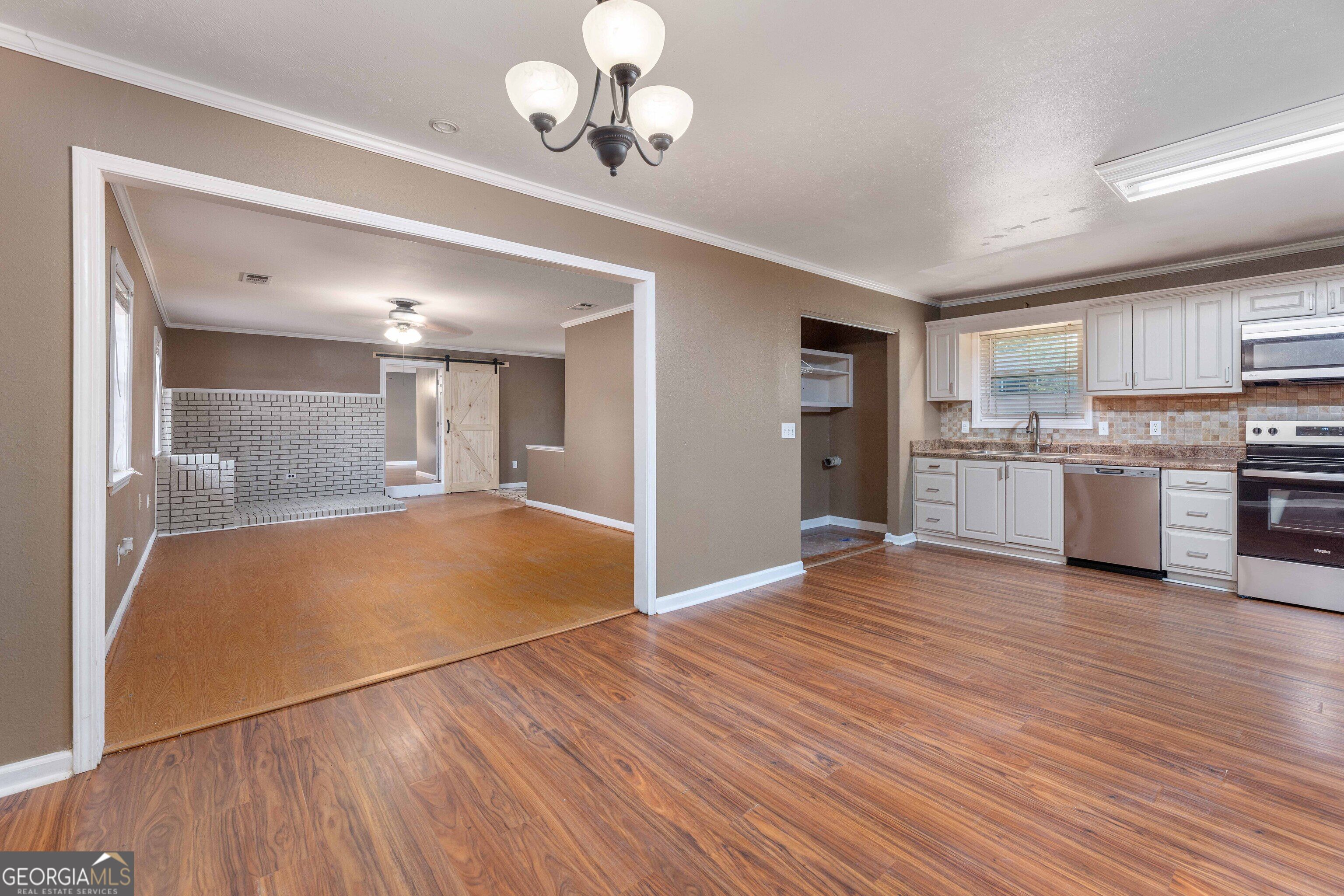 2562 Harwich Circle