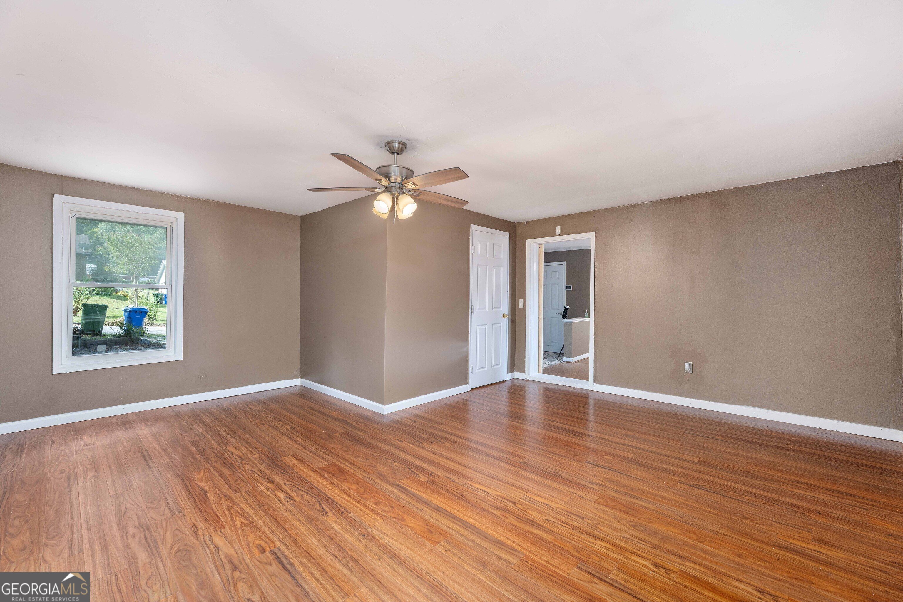 2562 Harwich Circle