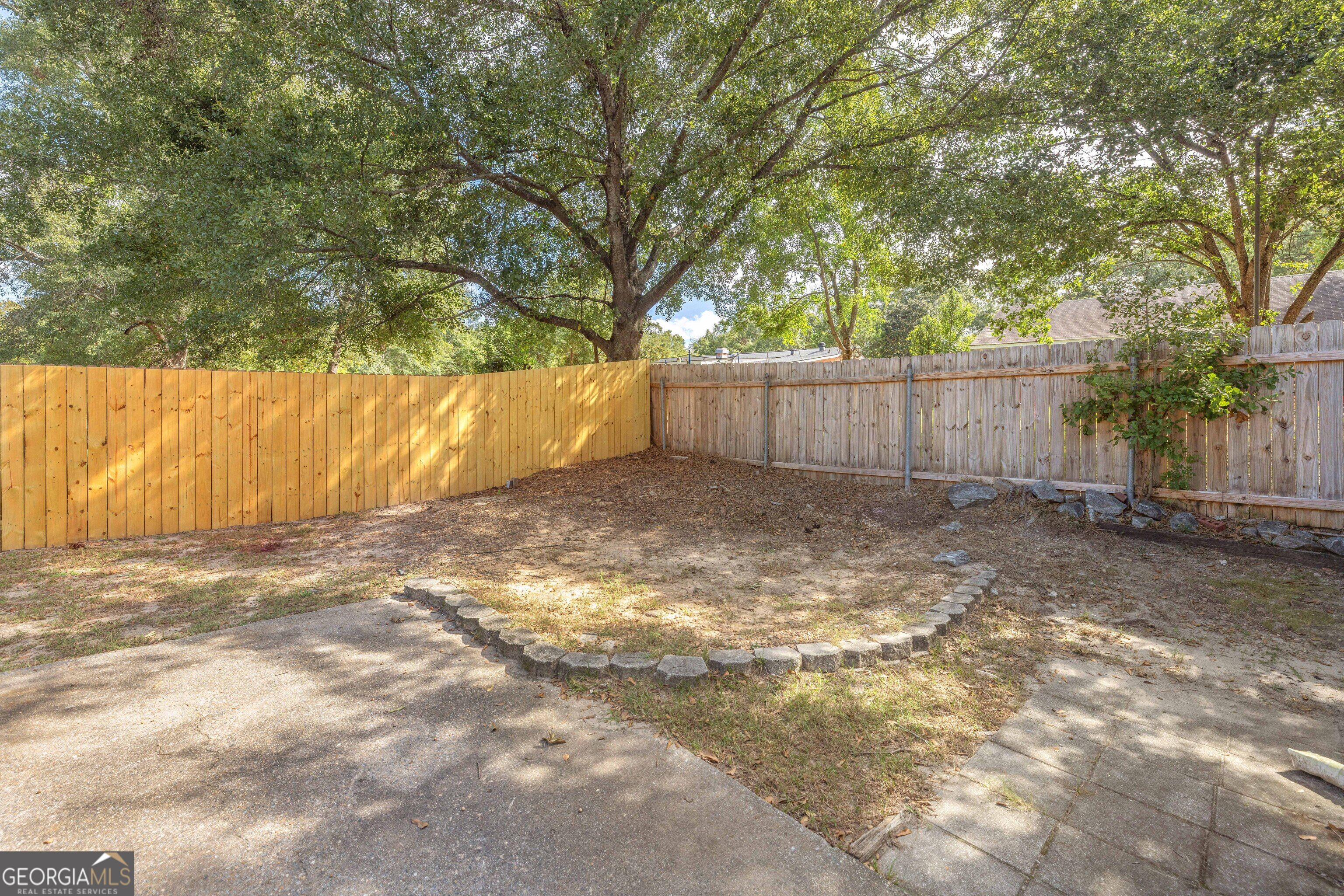 2562 Harwich Circle