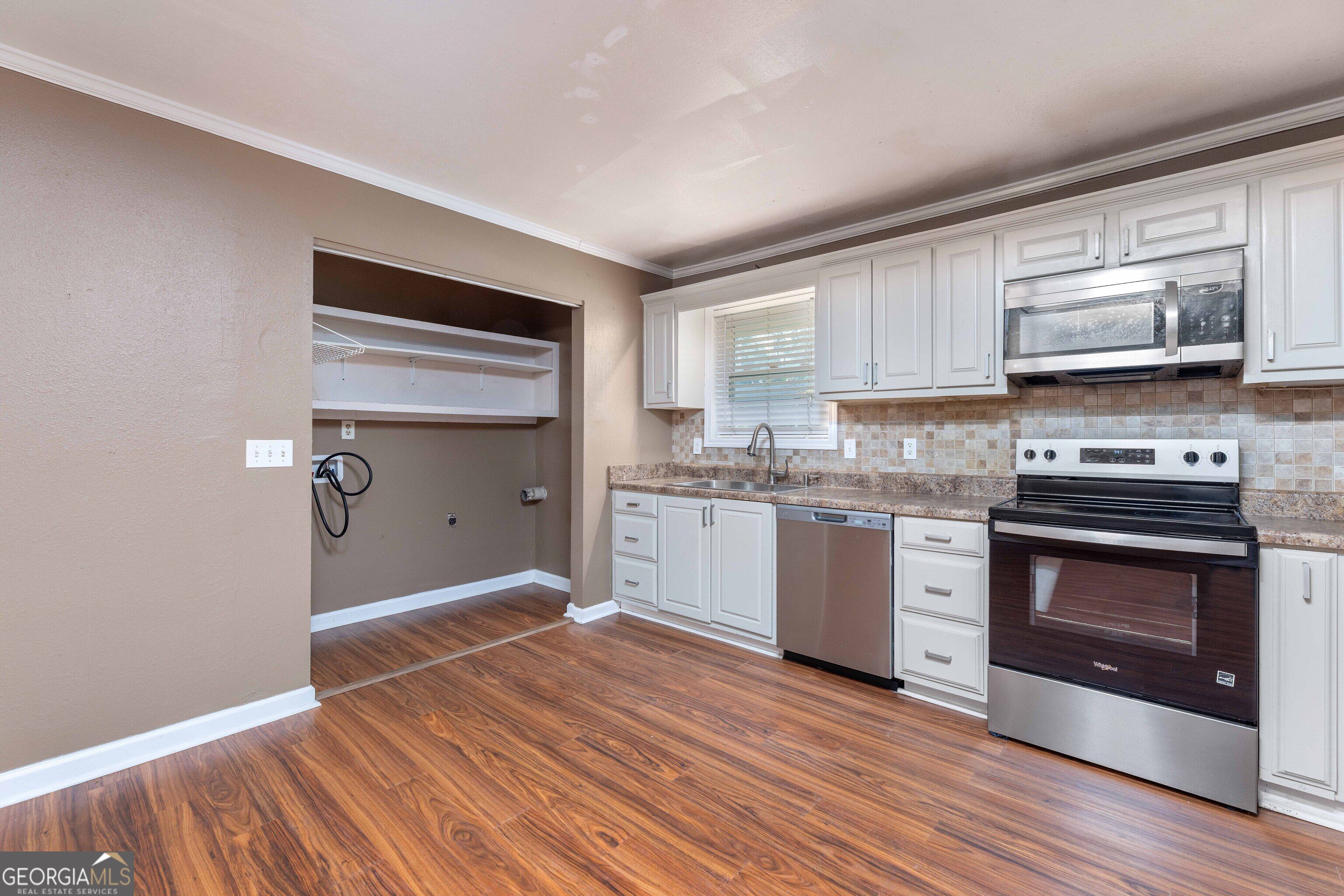 2562 Harwich Circle