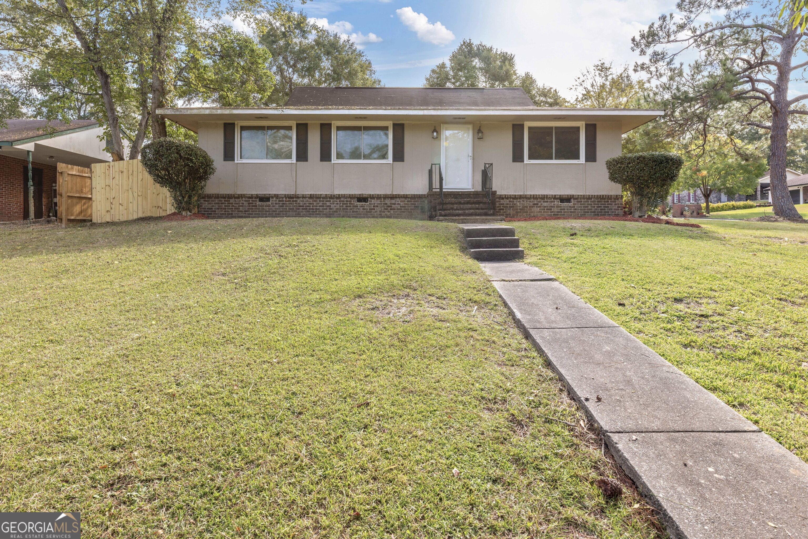 2562 Harwich Circle
