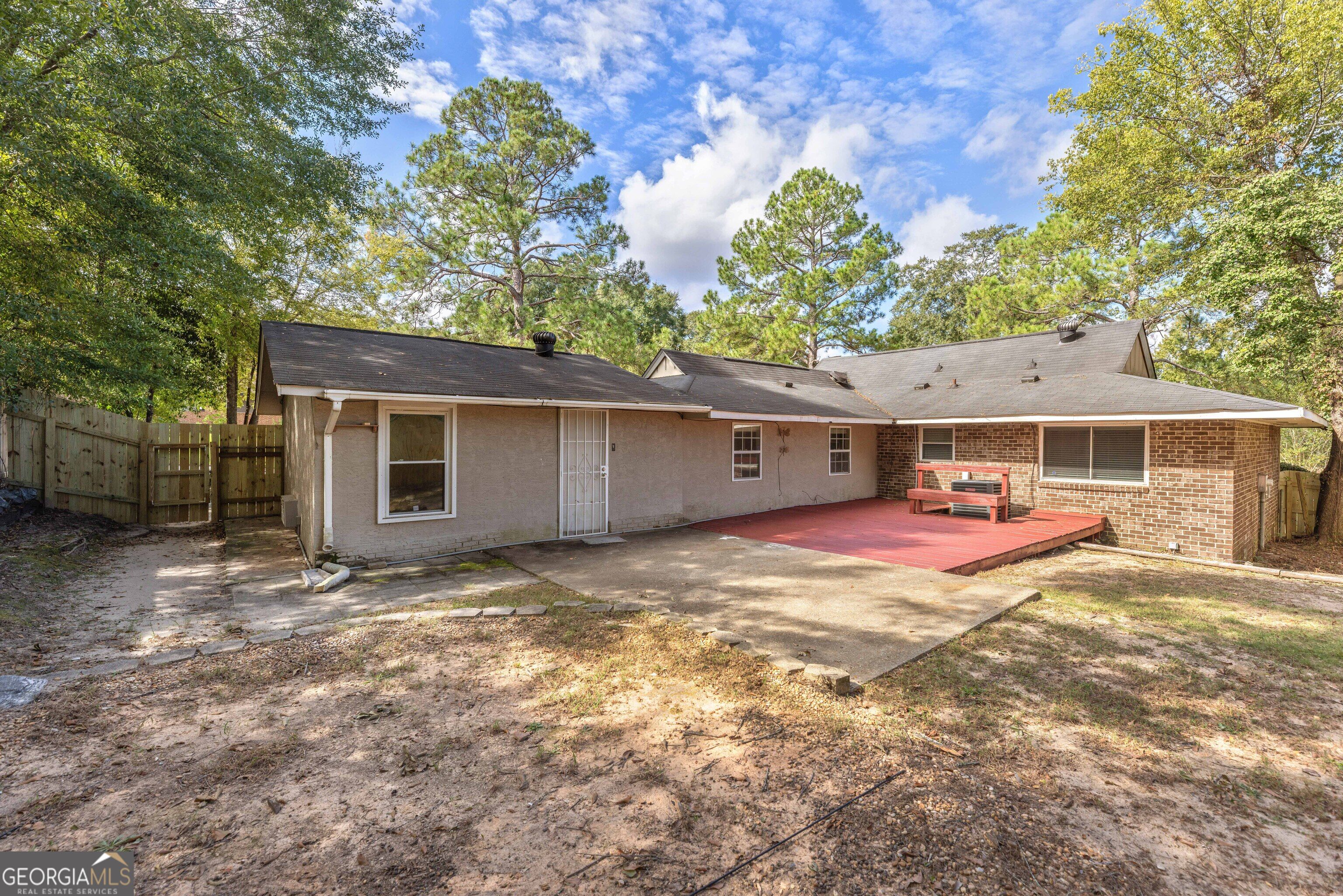 2562 Harwich Circle