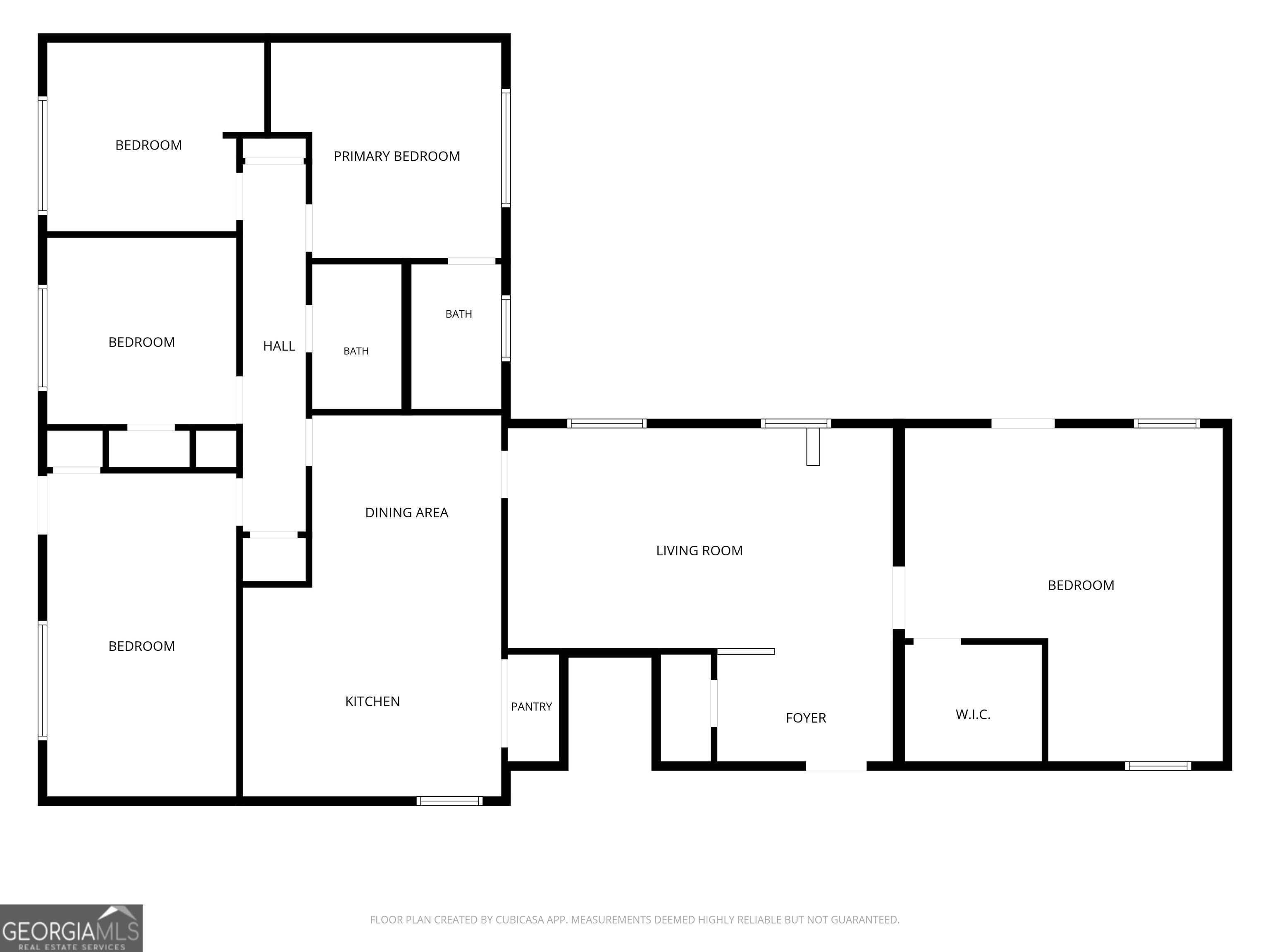 2562 Harwich Circle