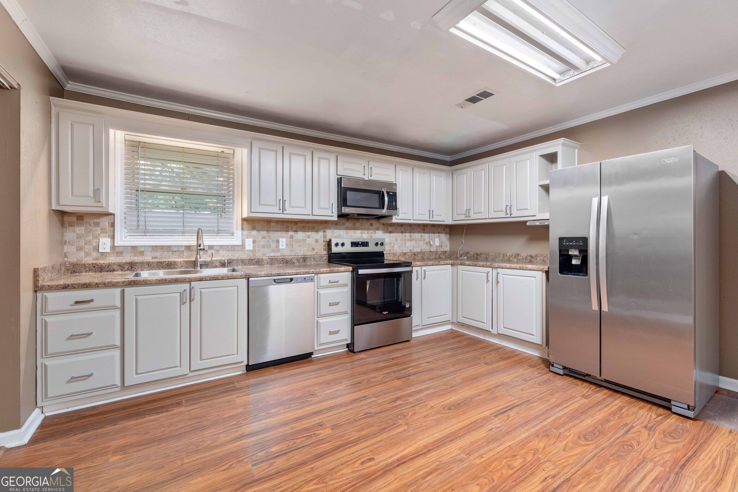 2562 Harwich Circle