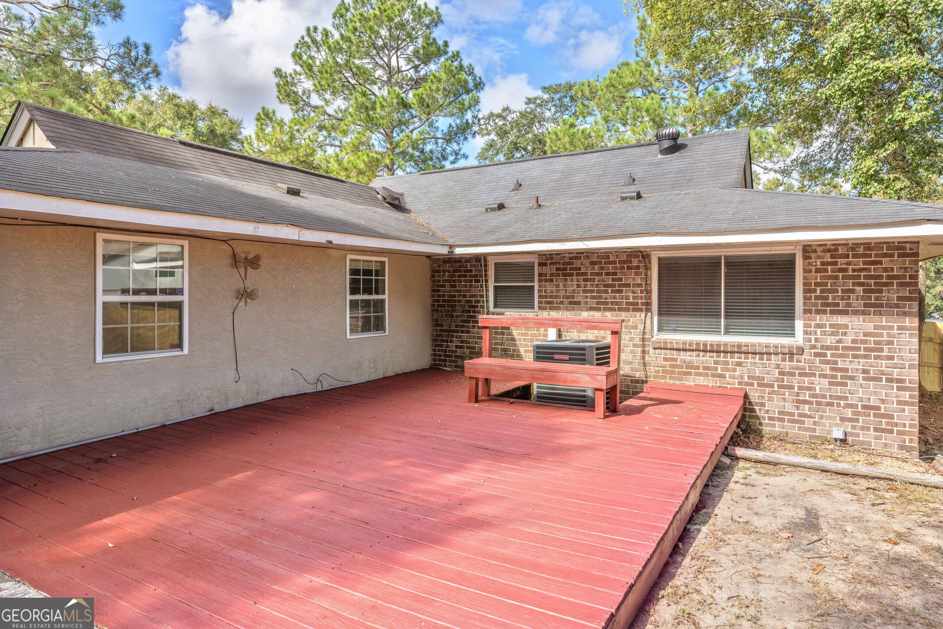 2562 Harwich Circle