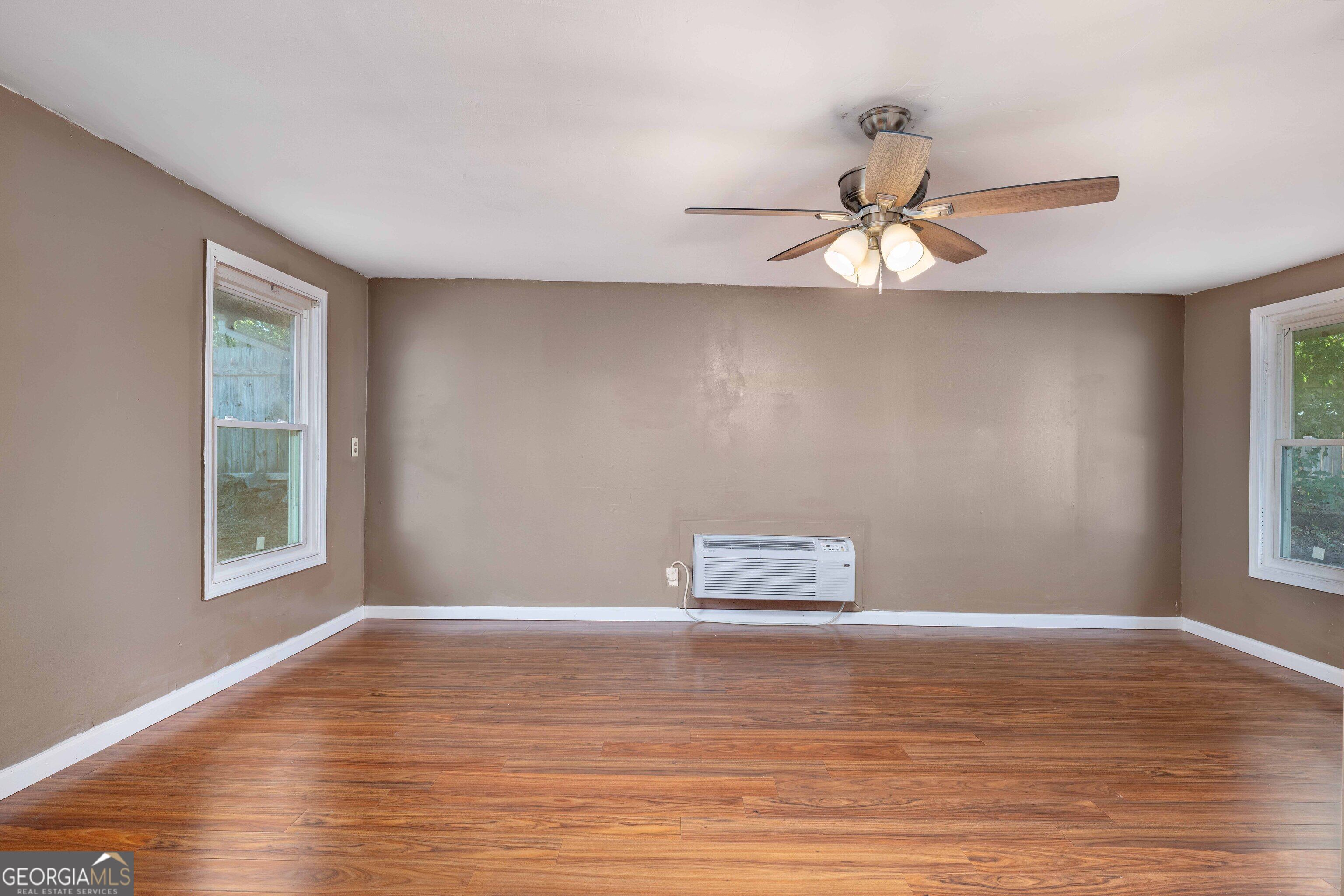 2562 Harwich Circle