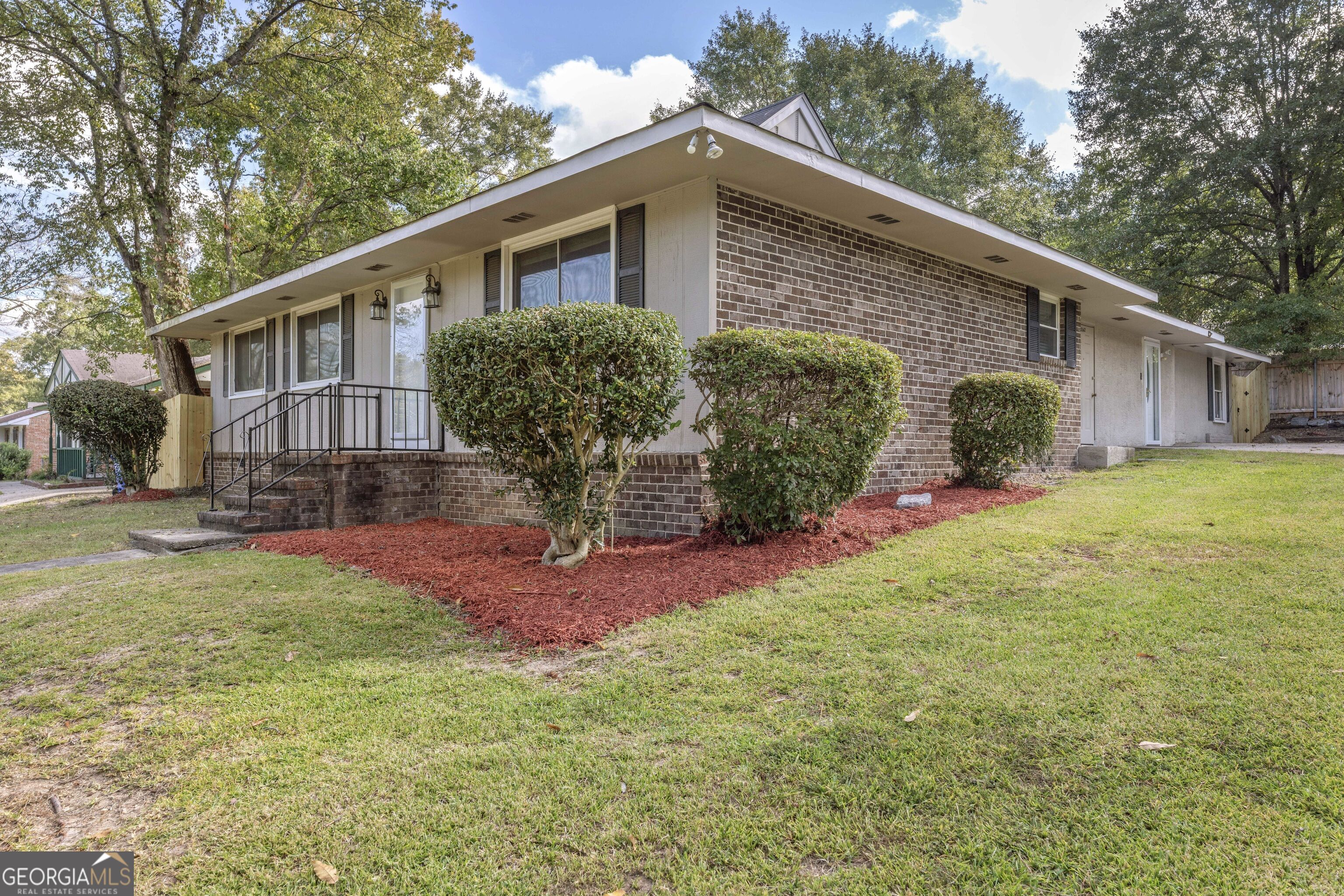 2562 Harwich Circle