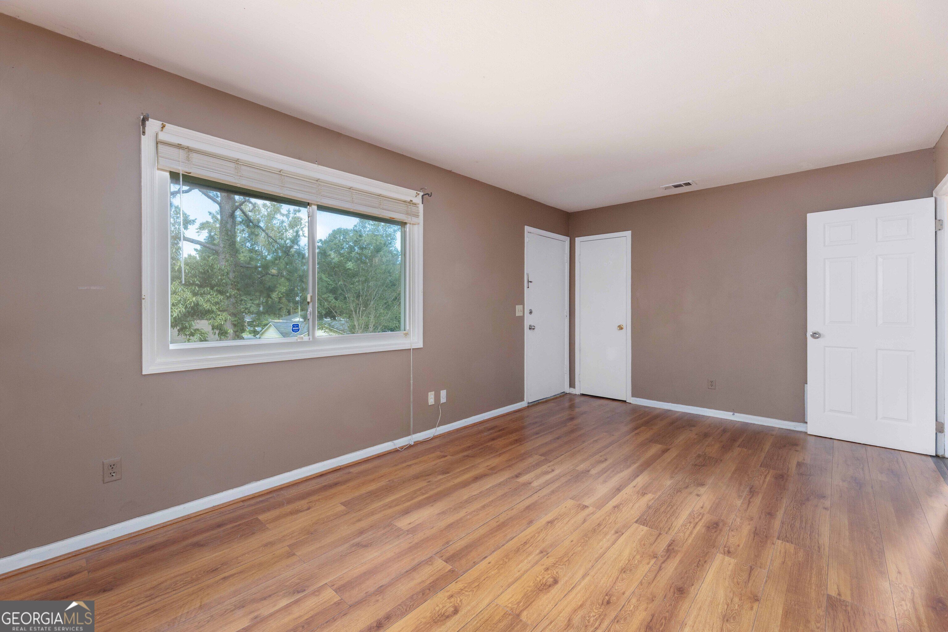 2562 Harwich Circle