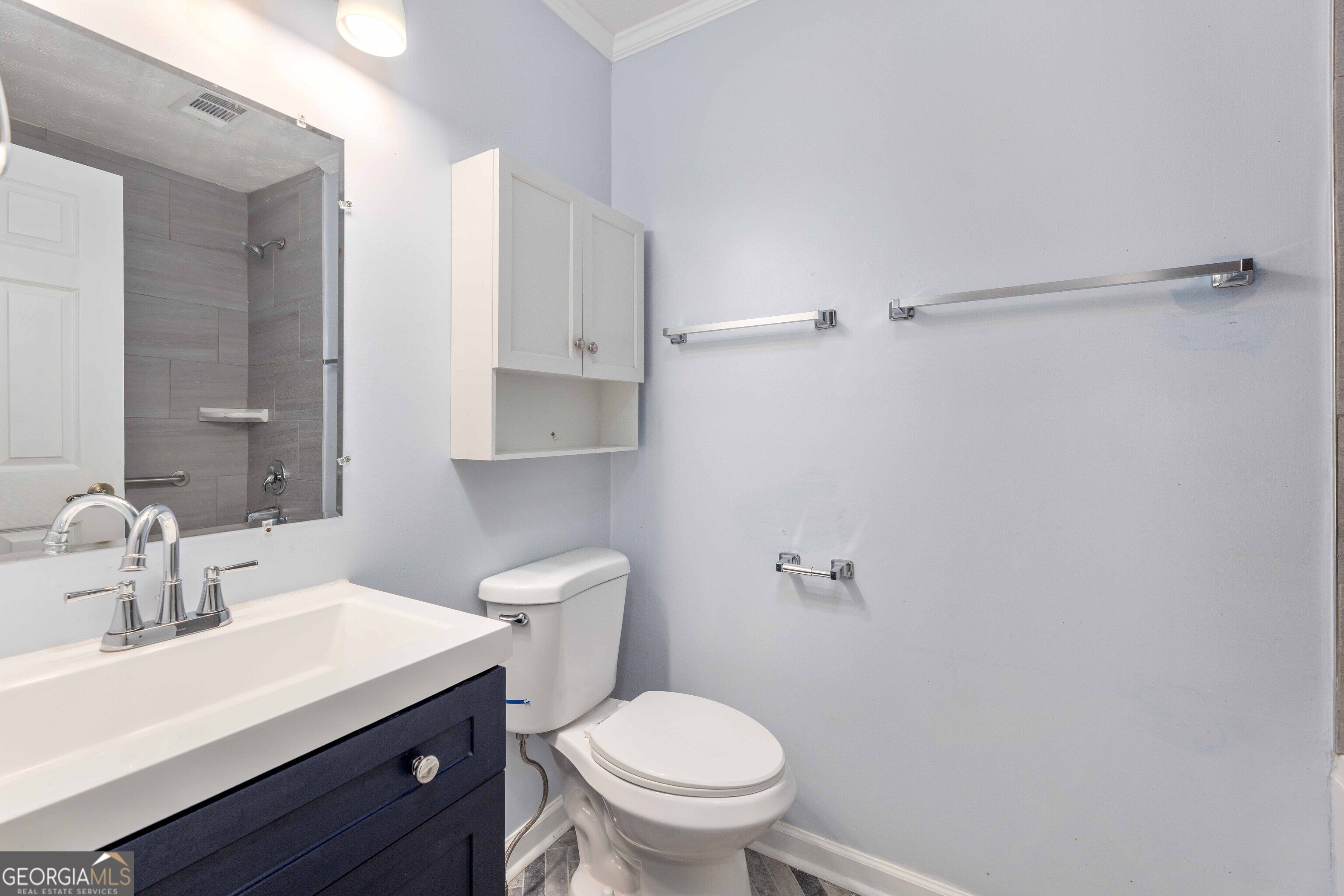 2562 Harwich Circle