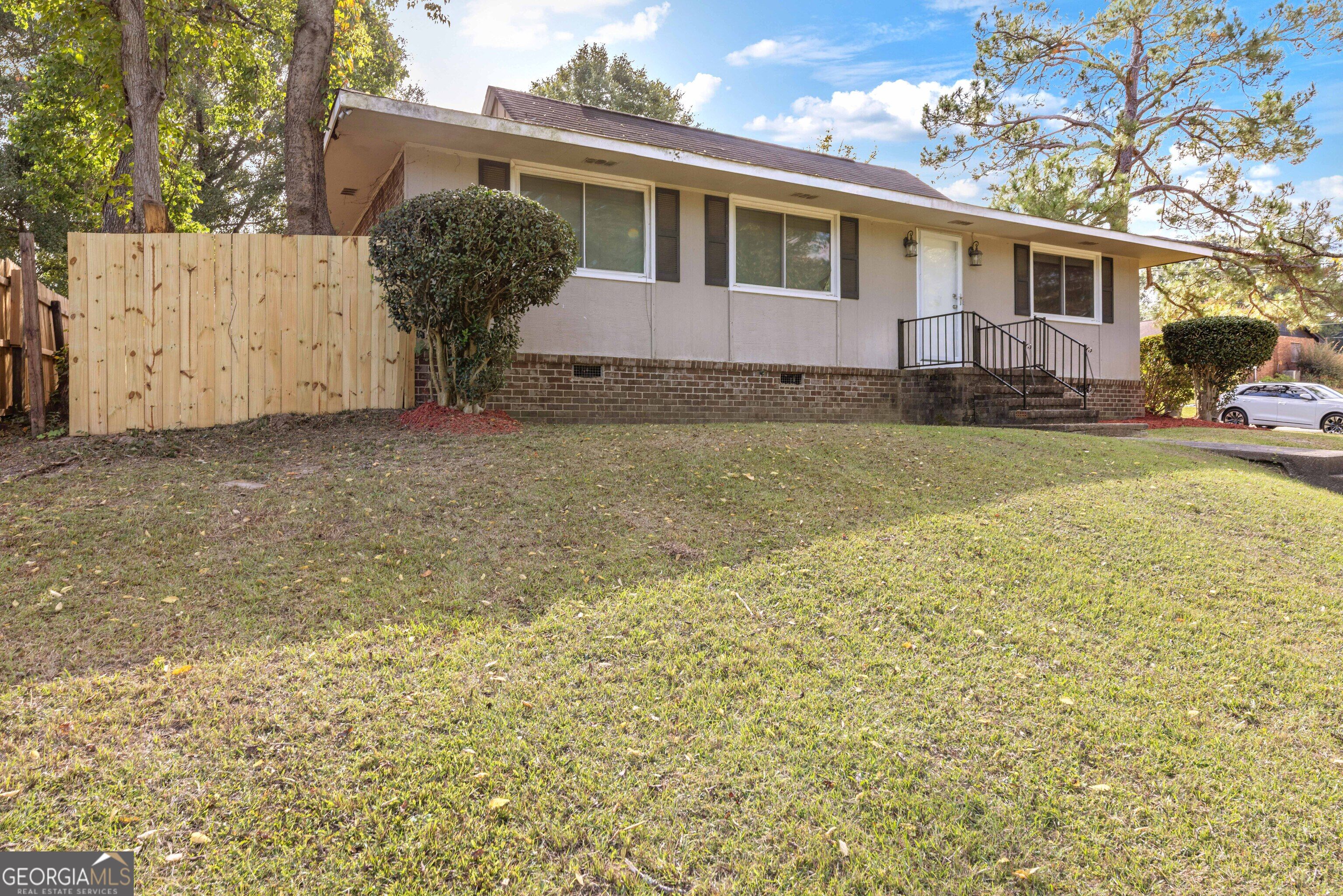 2562 Harwich Circle