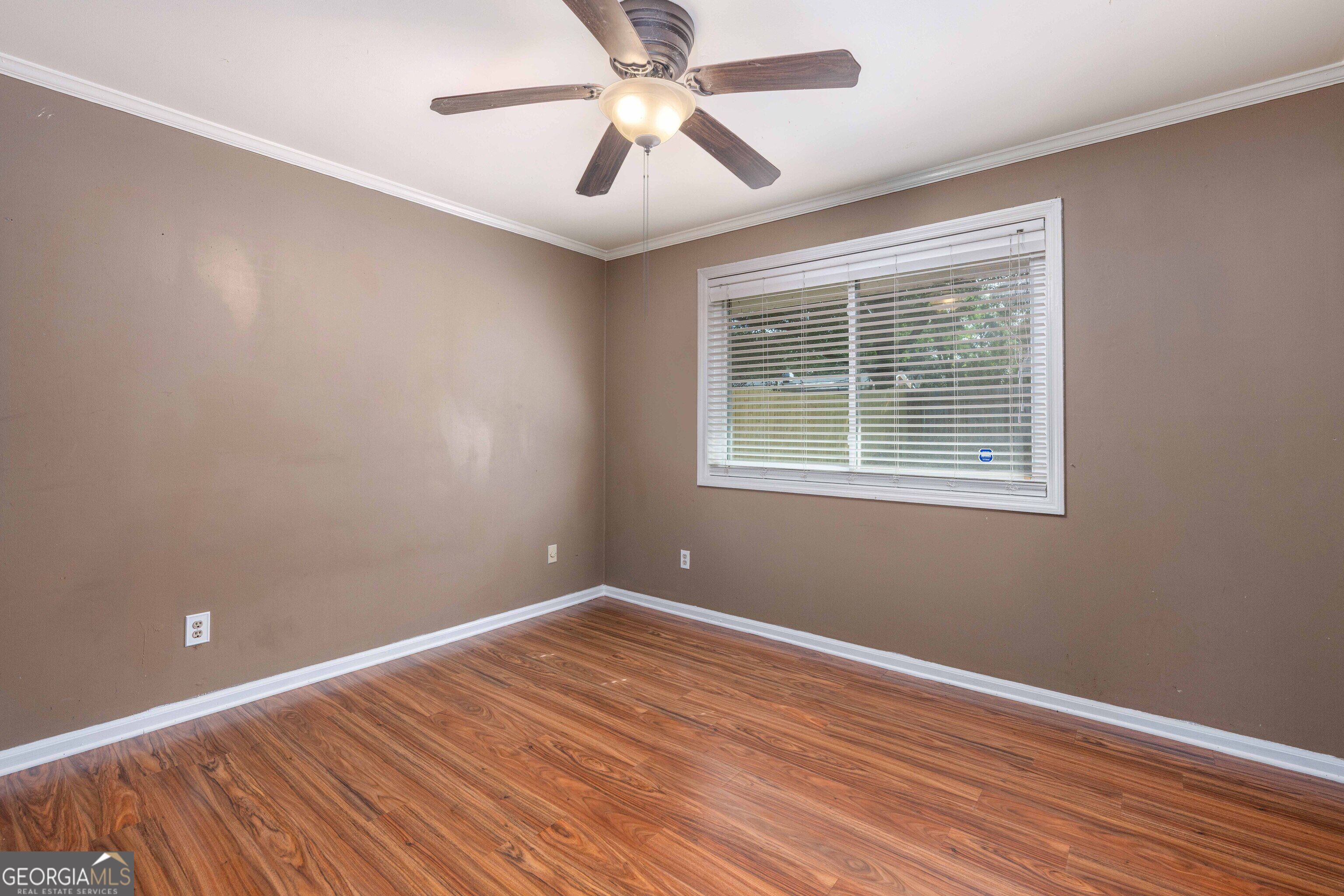 2562 Harwich Circle