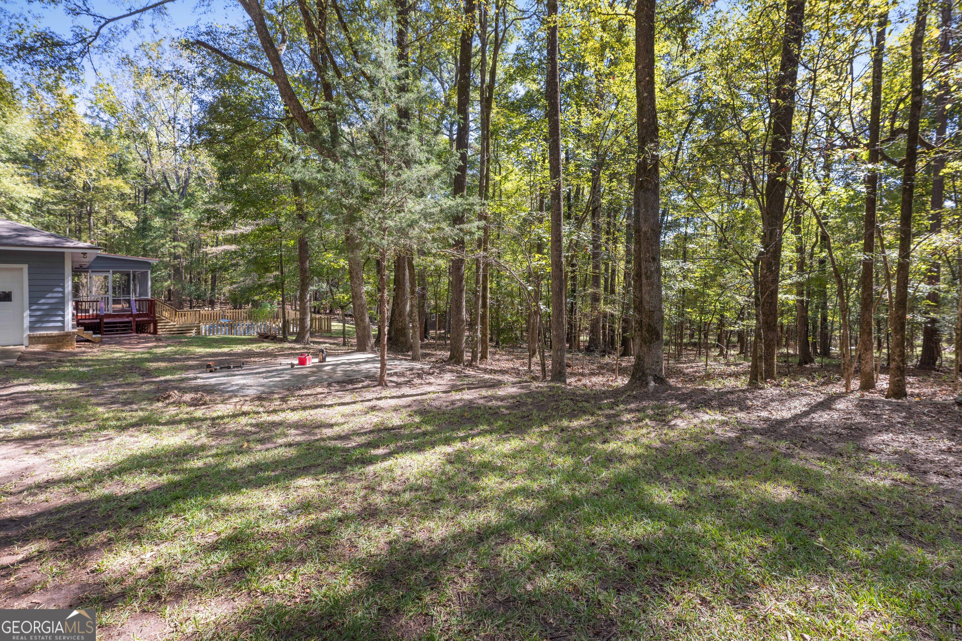 945 Deer Run Drive