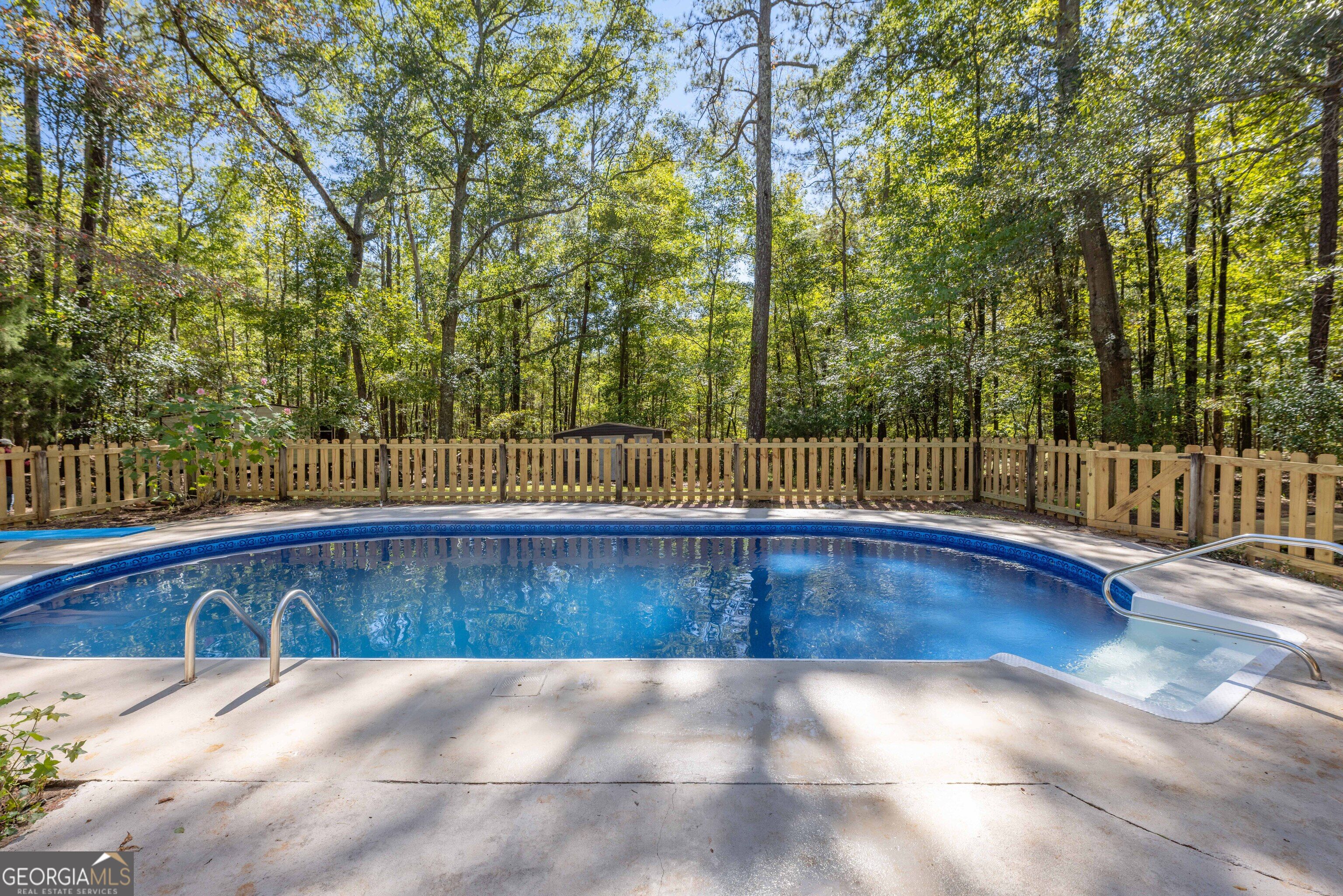 945 Deer Run Drive