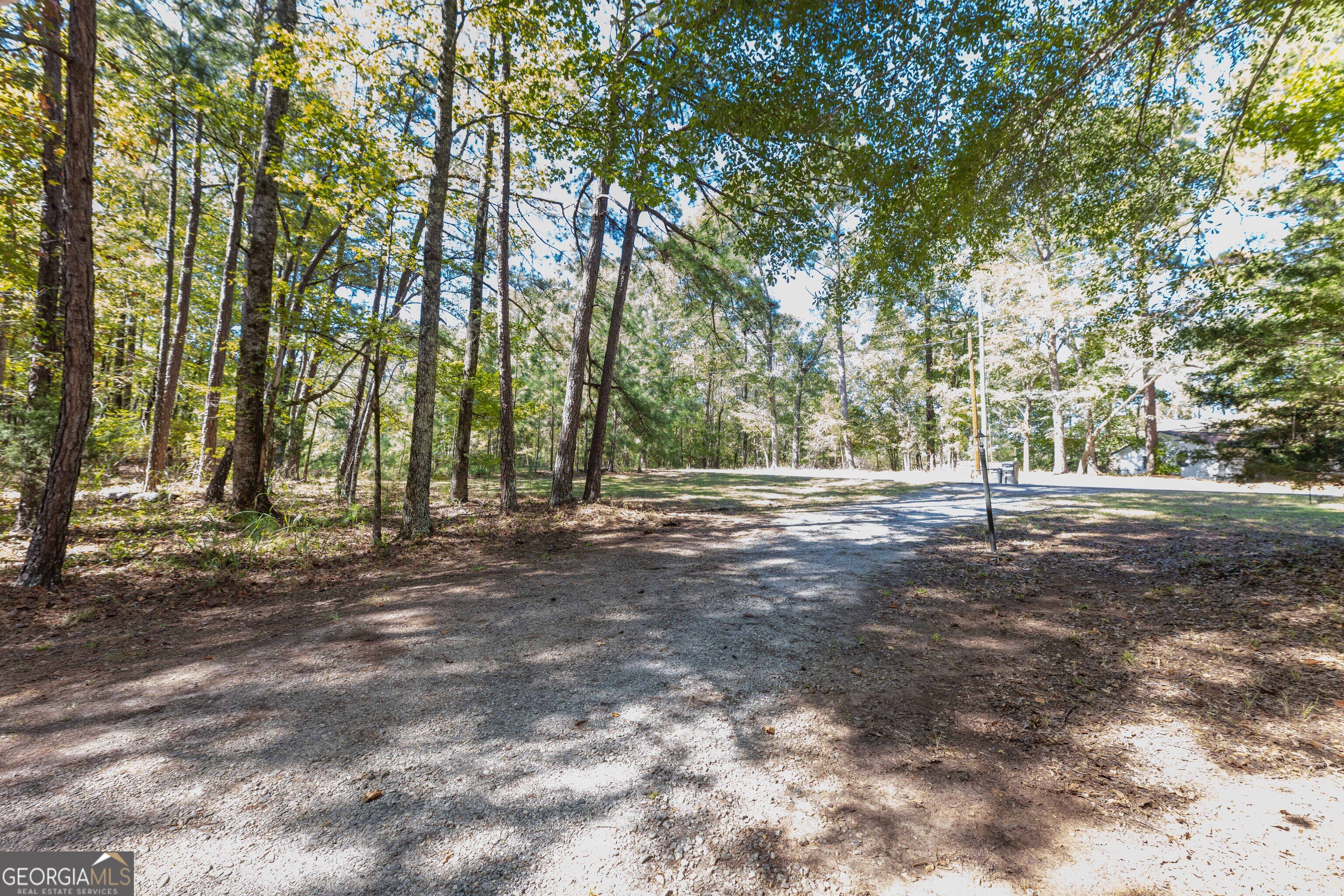 945 Deer Run Drive