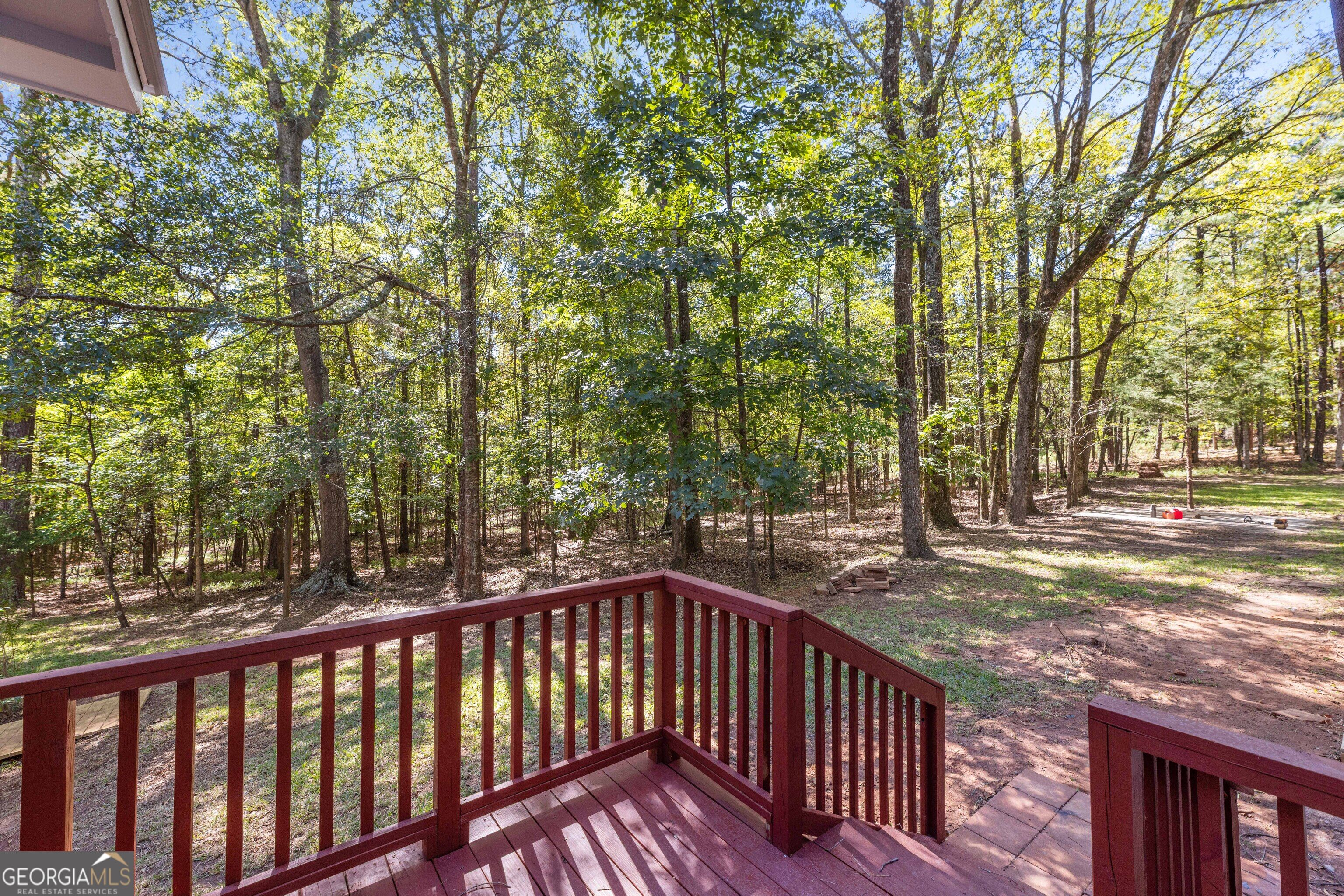945 Deer Run Drive