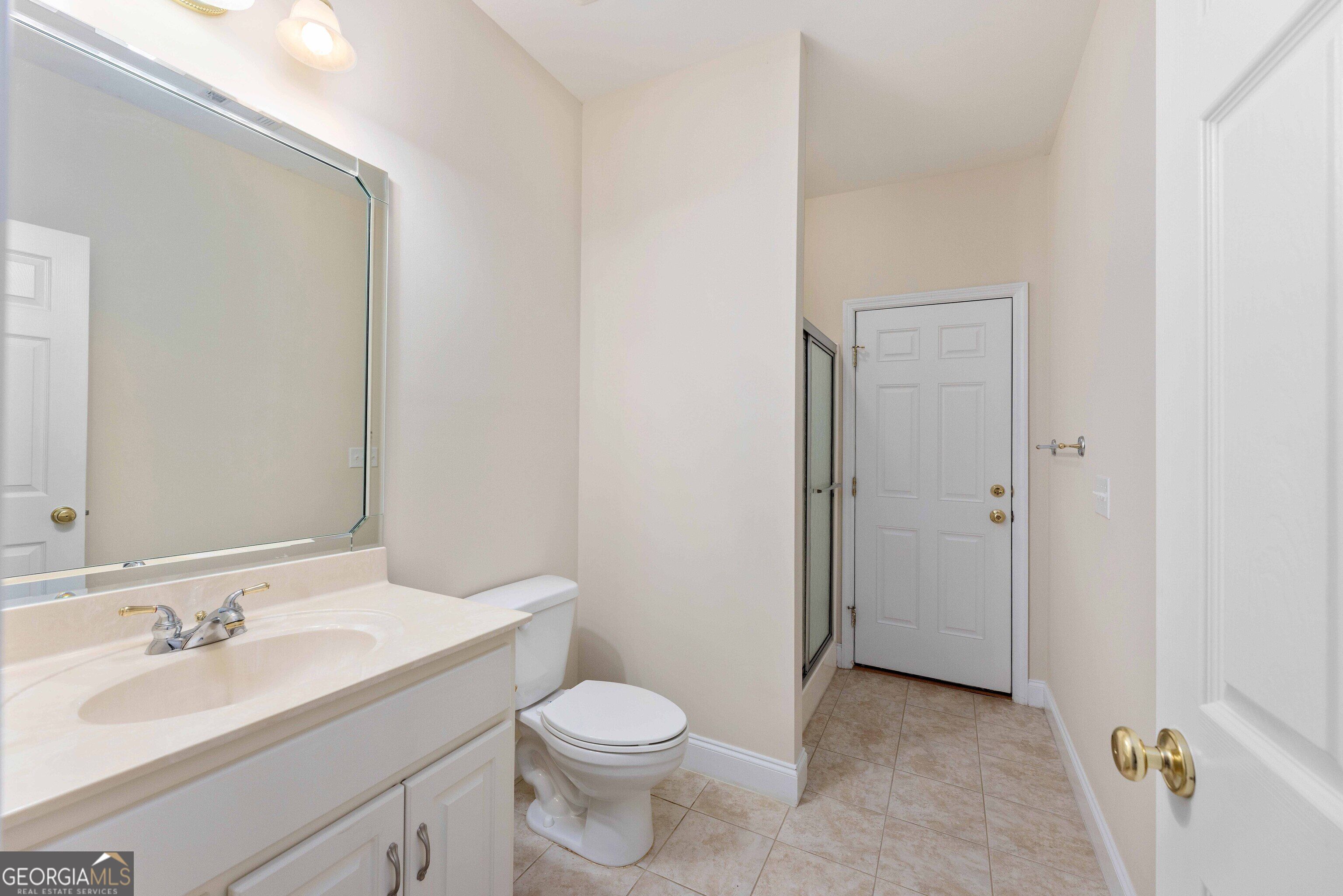 43 Meadow Valley Court