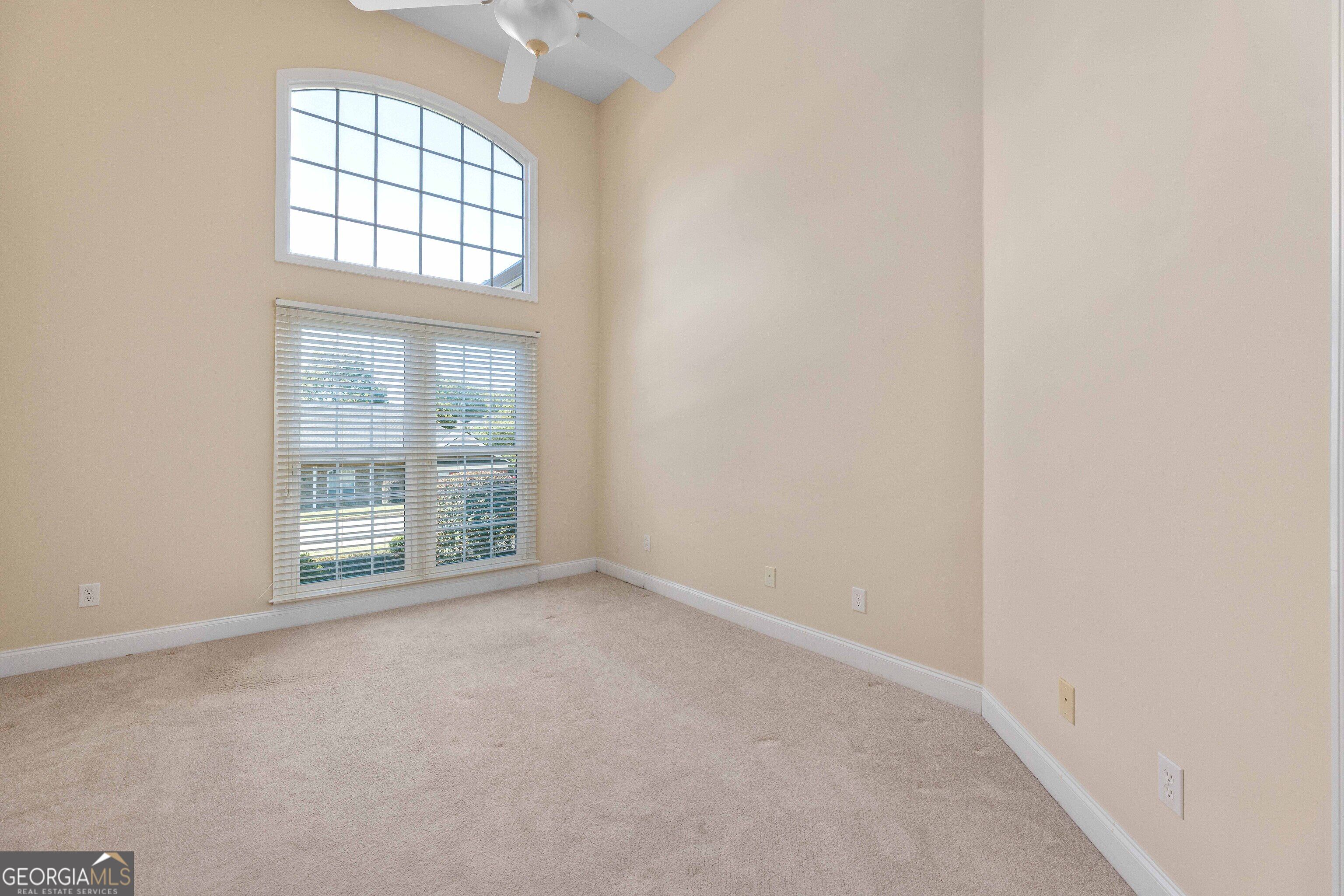 43 Meadow Valley Court