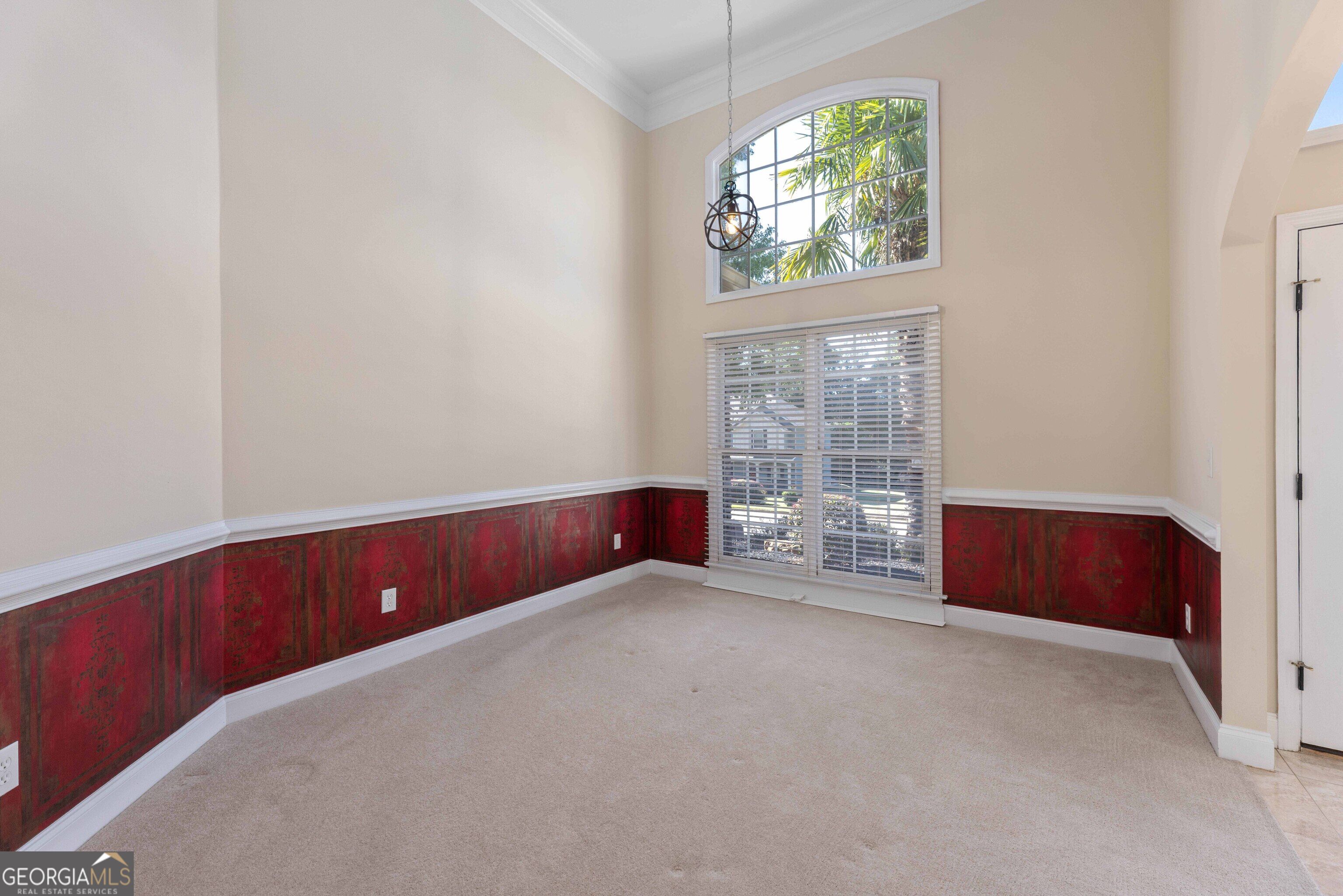 43 Meadow Valley Court