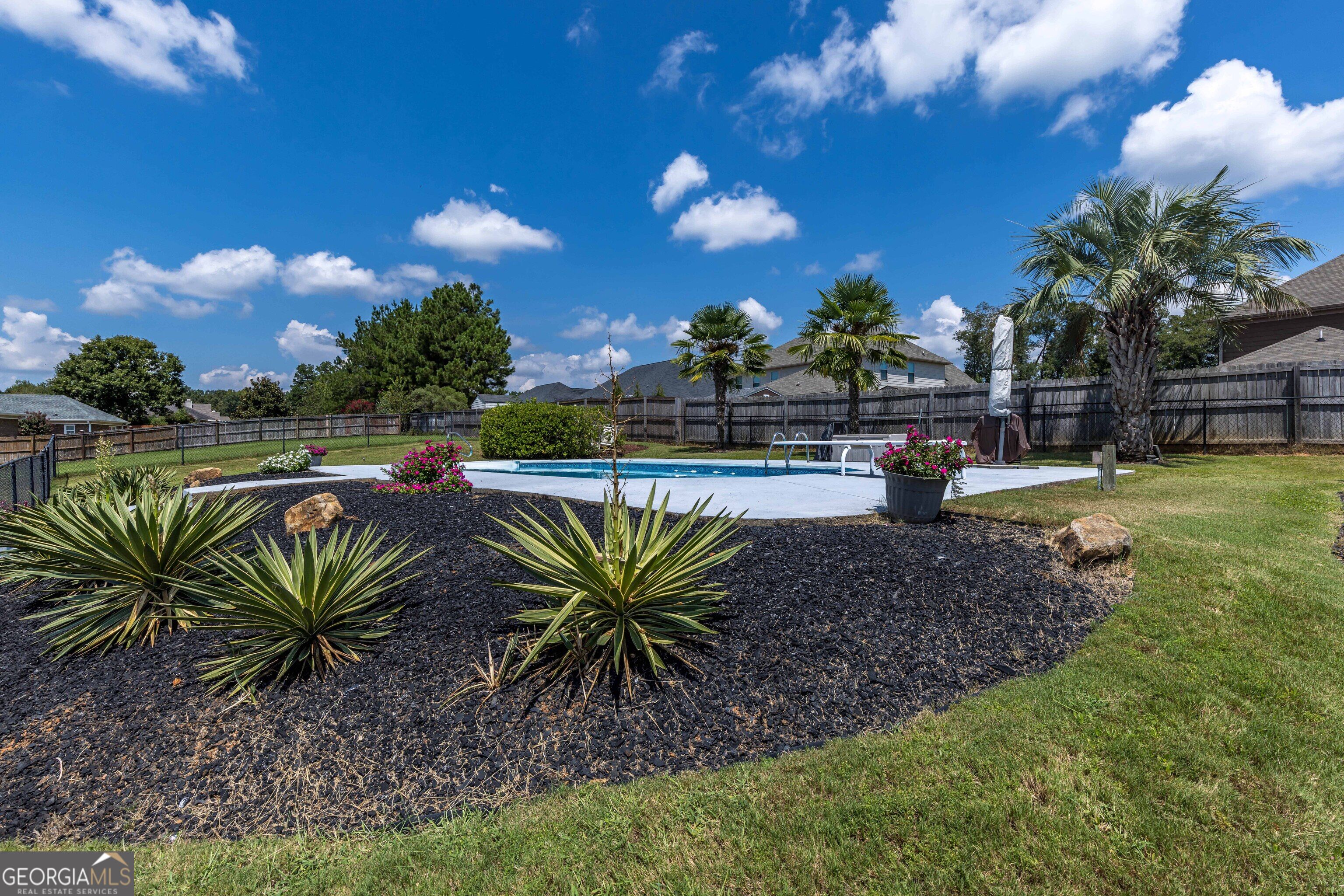 43 Meadow Valley Court