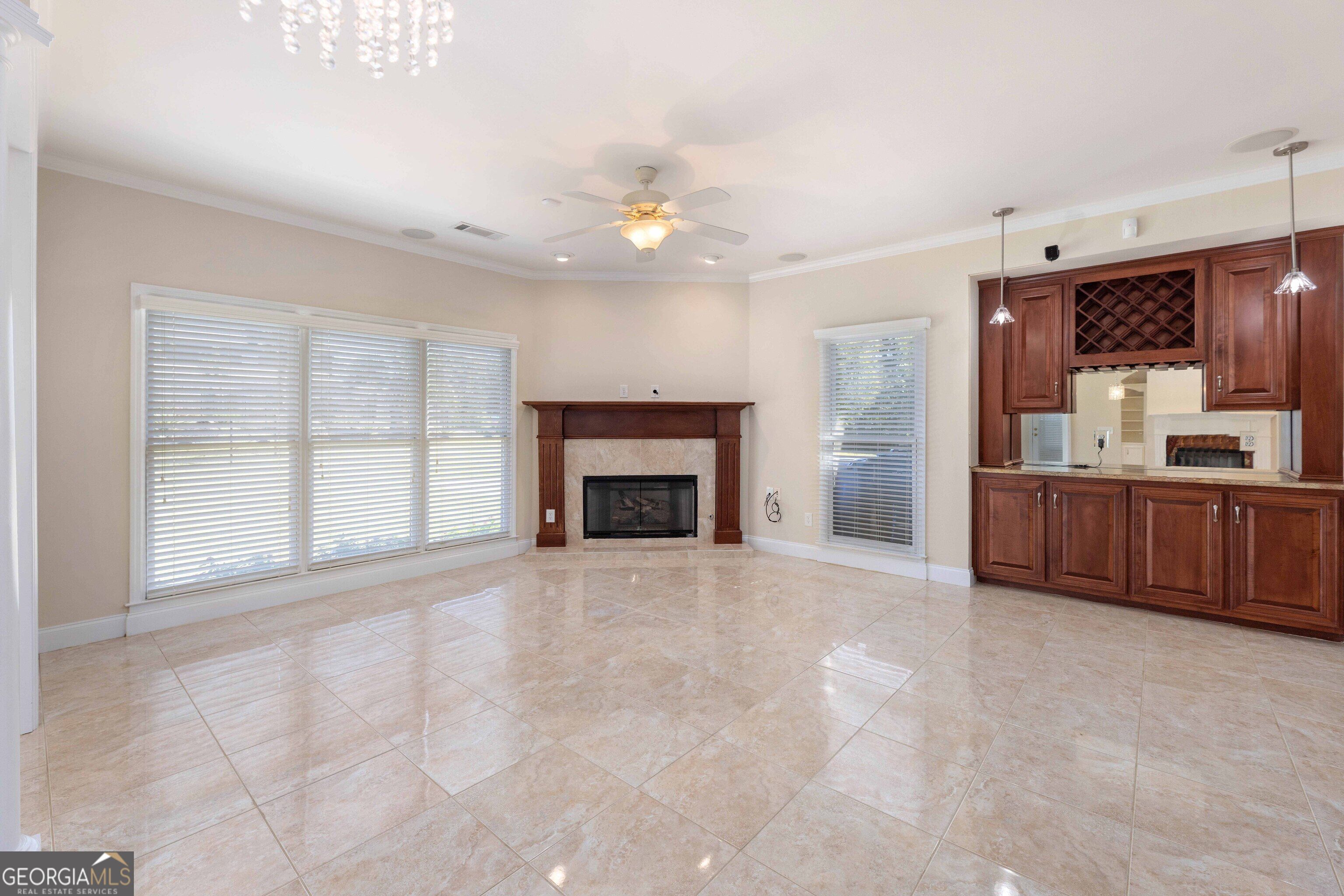 43 Meadow Valley Court