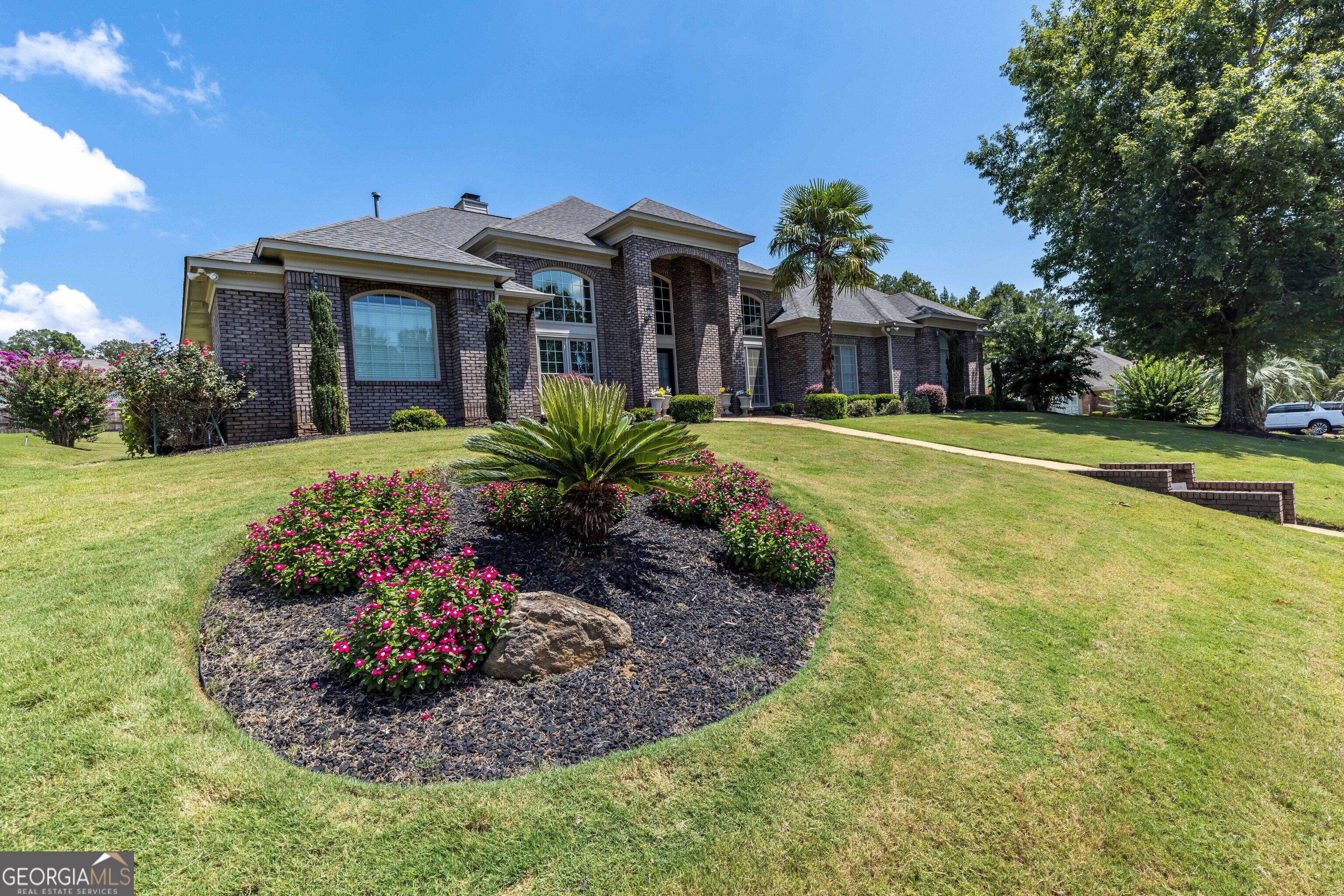 43 Meadow Valley Court