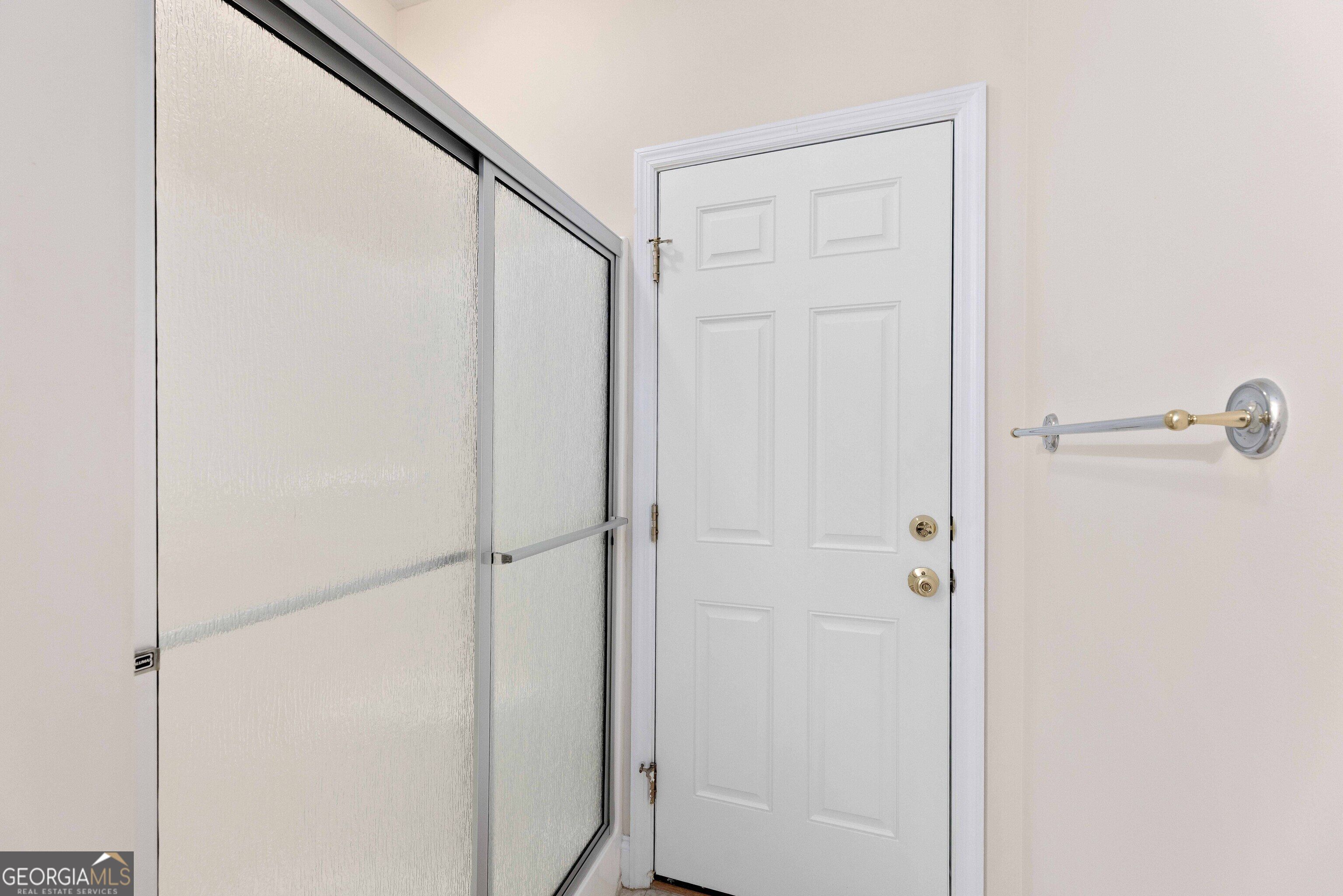 43 Meadow Valley Court