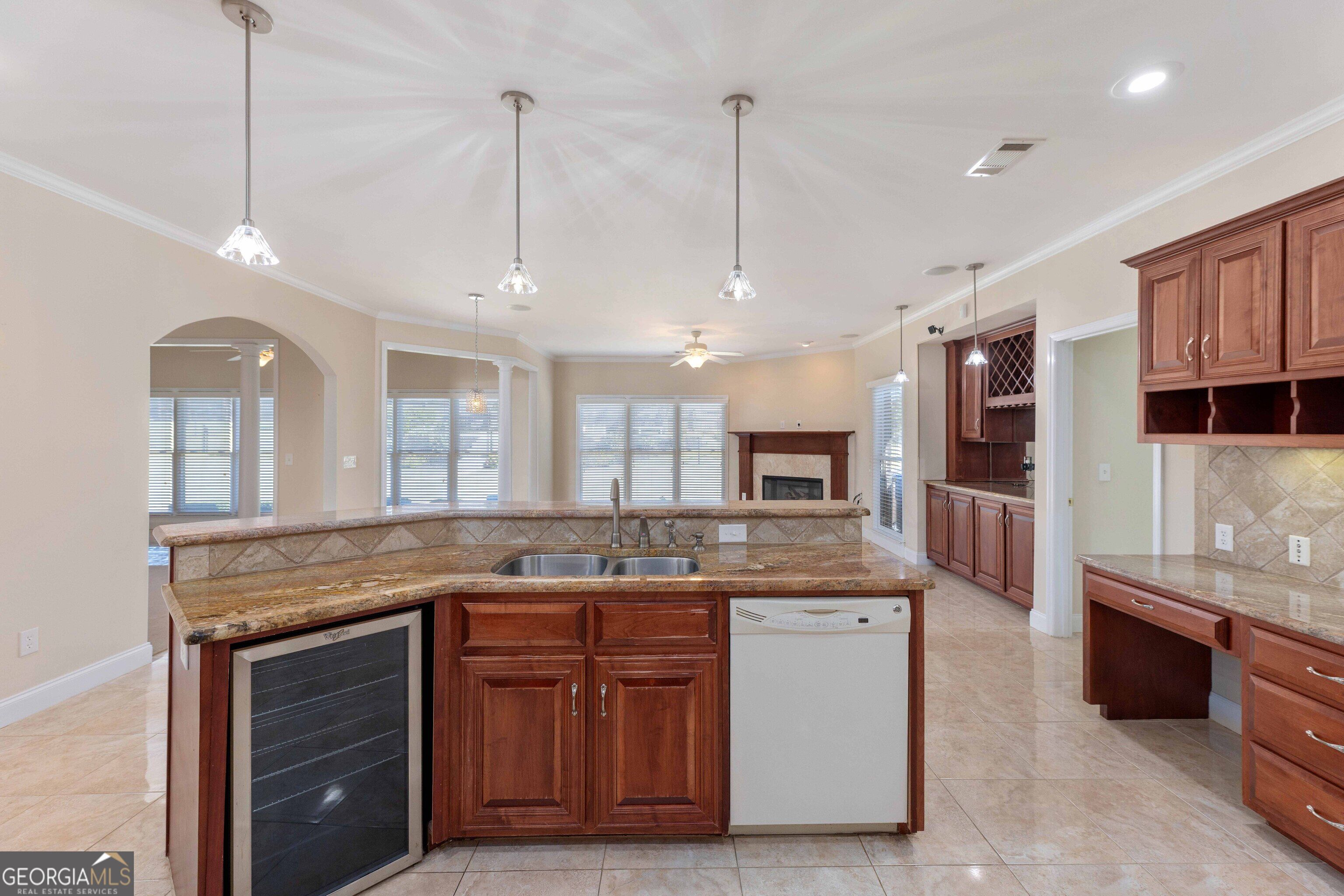 43 Meadow Valley Court