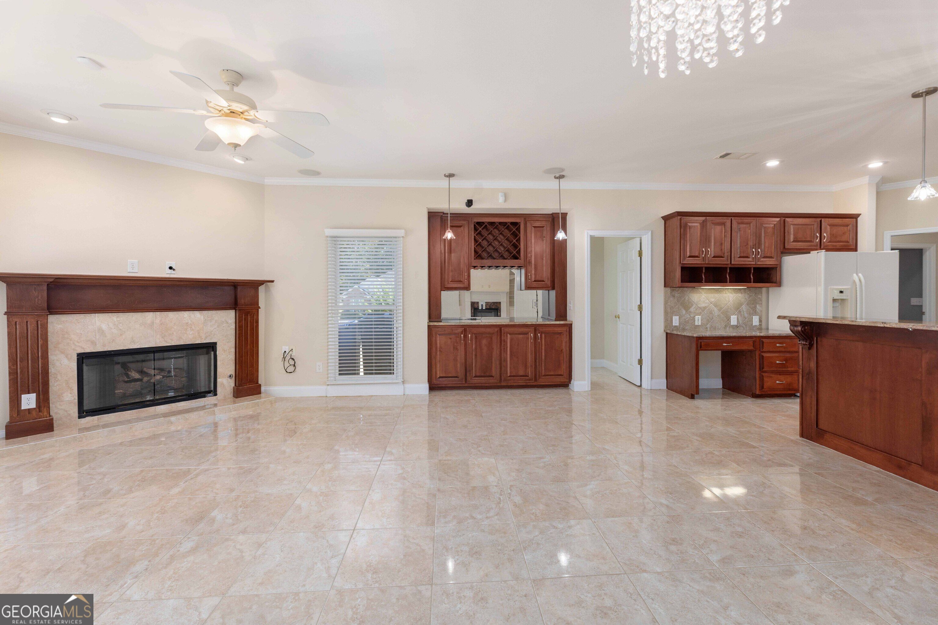 43 Meadow Valley Court