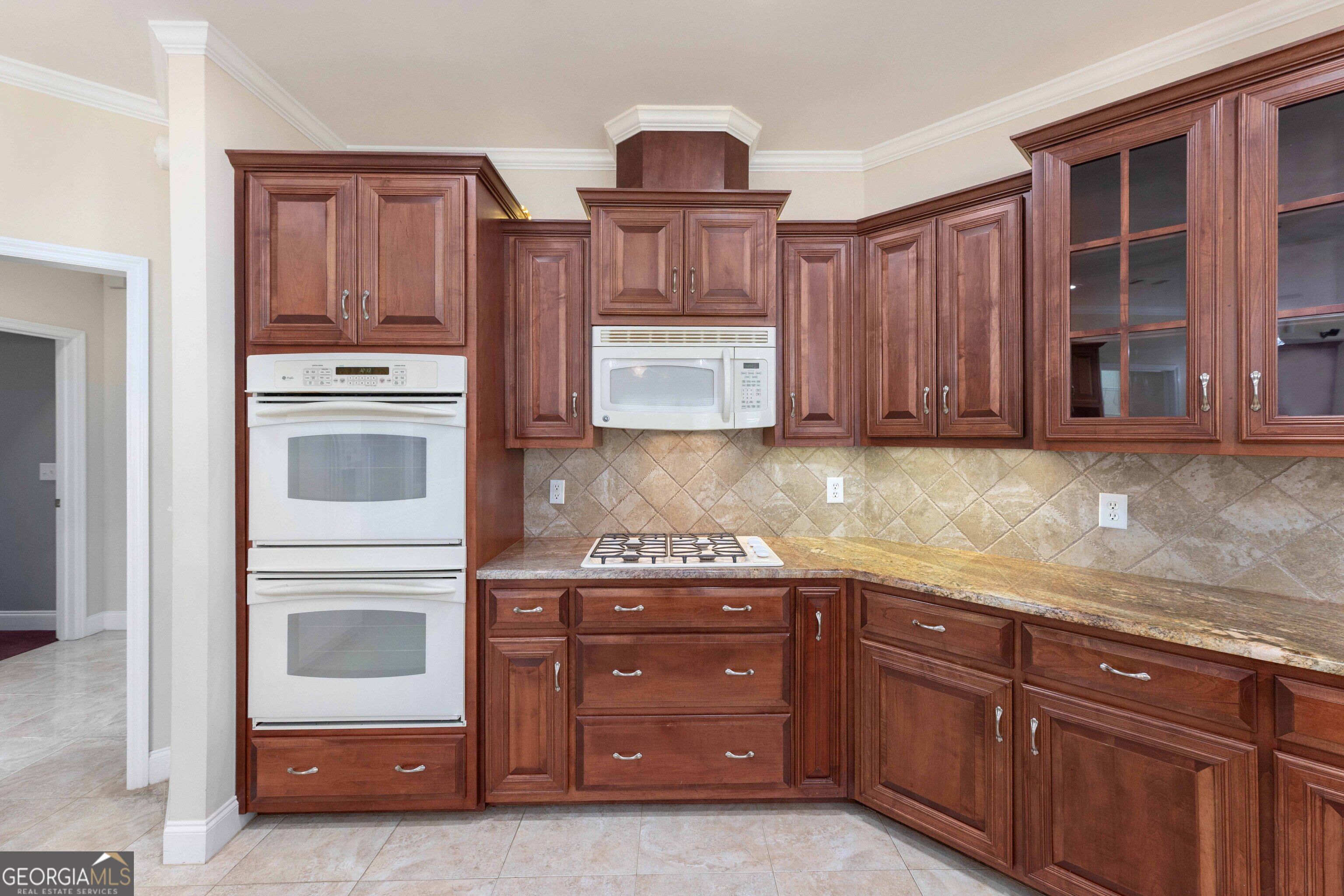 43 Meadow Valley Court