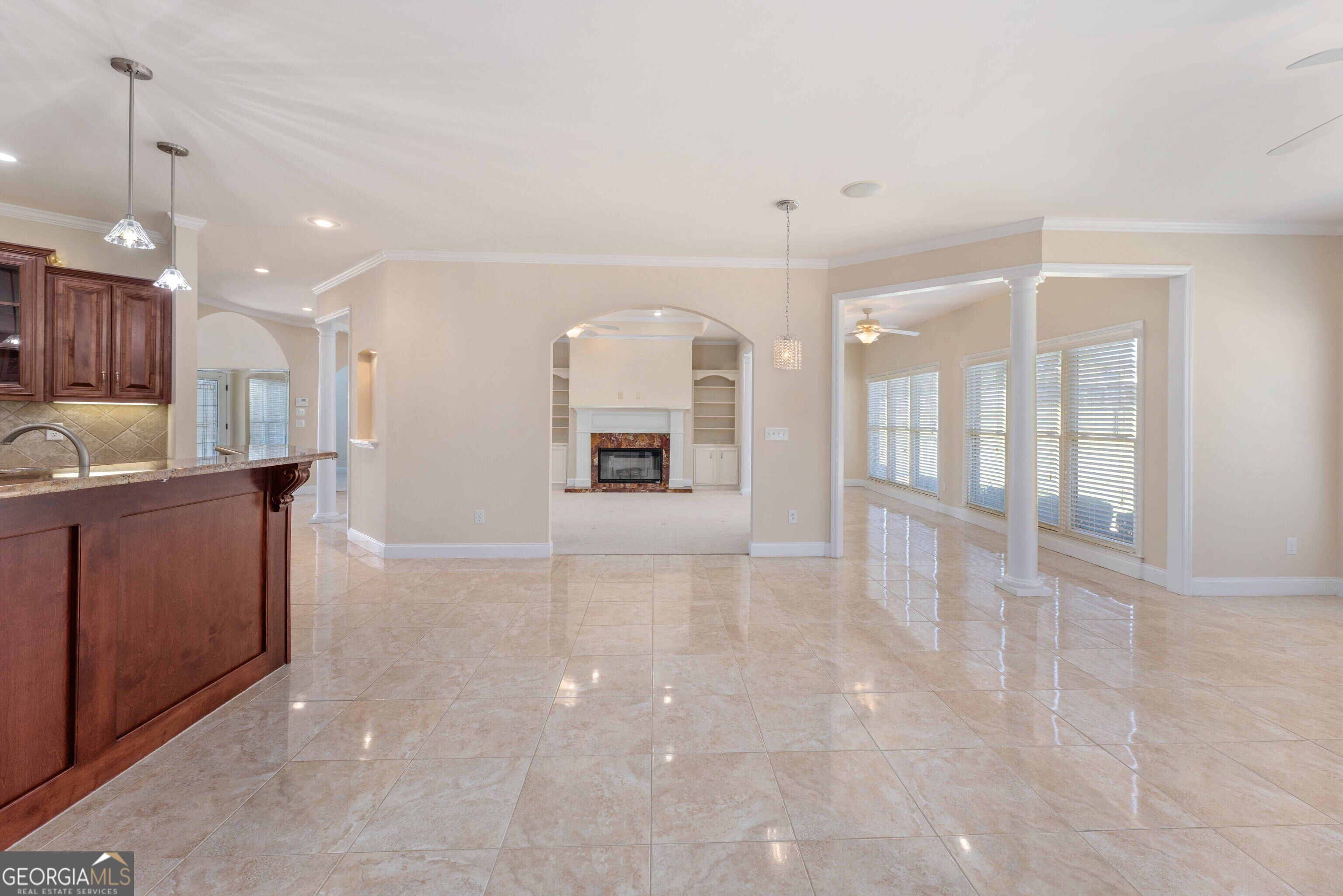 43 Meadow Valley Court