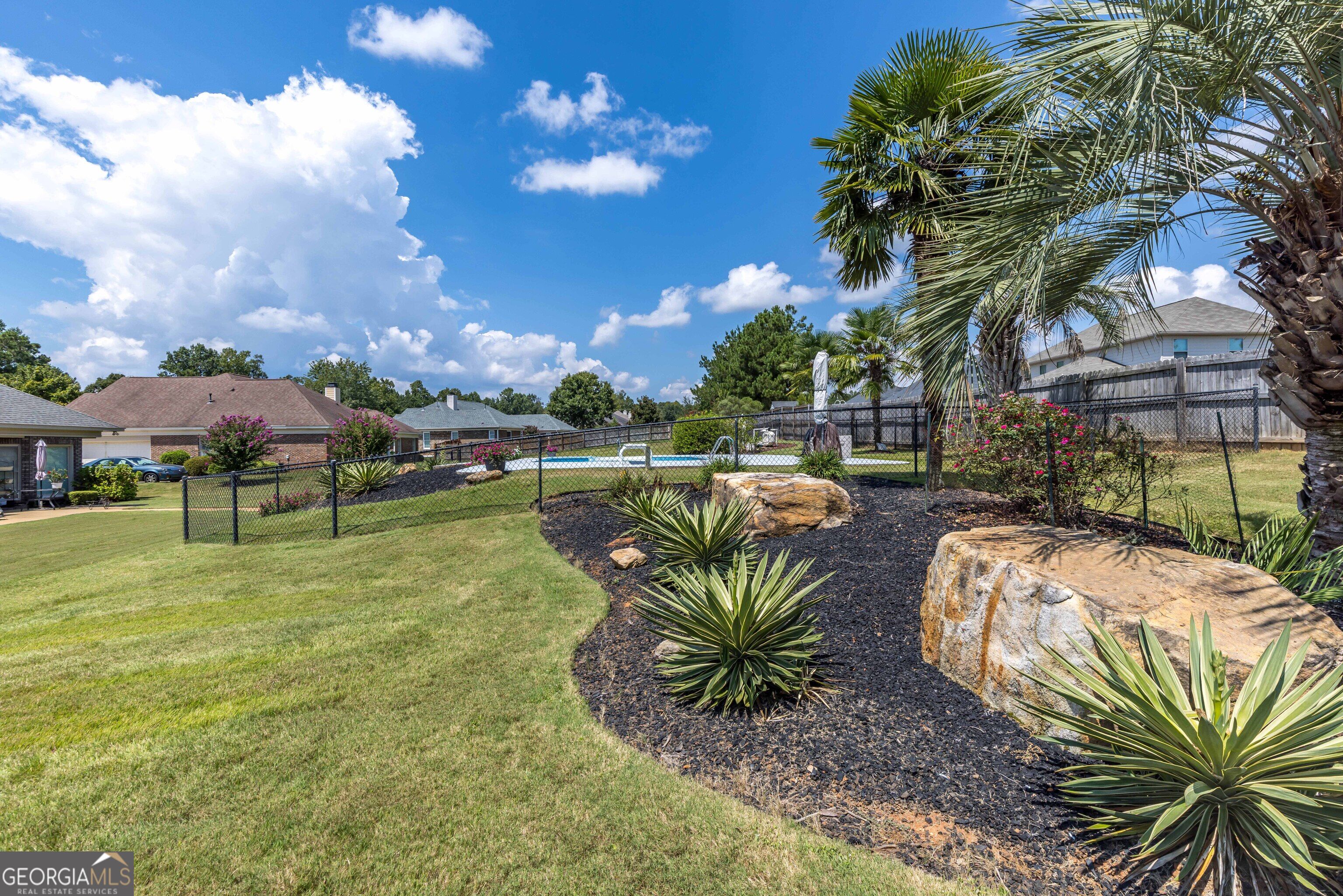 43 Meadow Valley Court