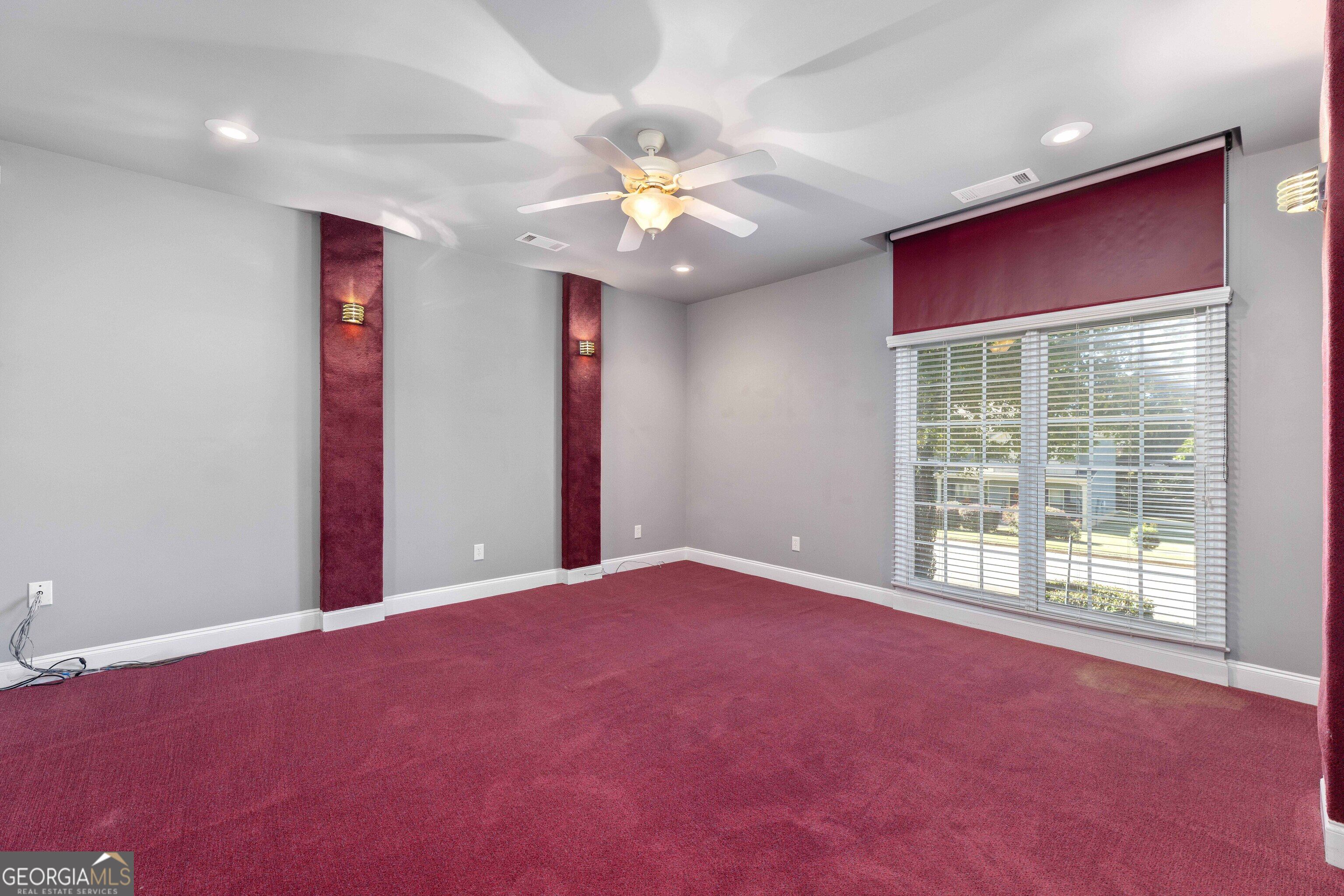 43 Meadow Valley Court