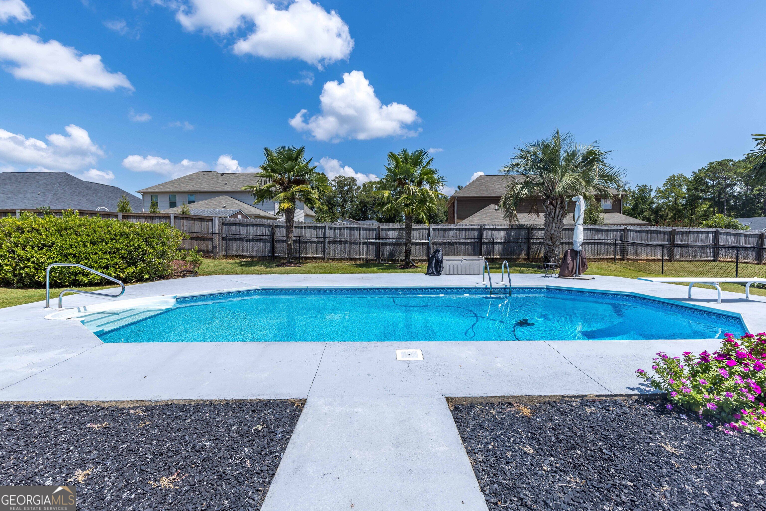 43 Meadow Valley Court