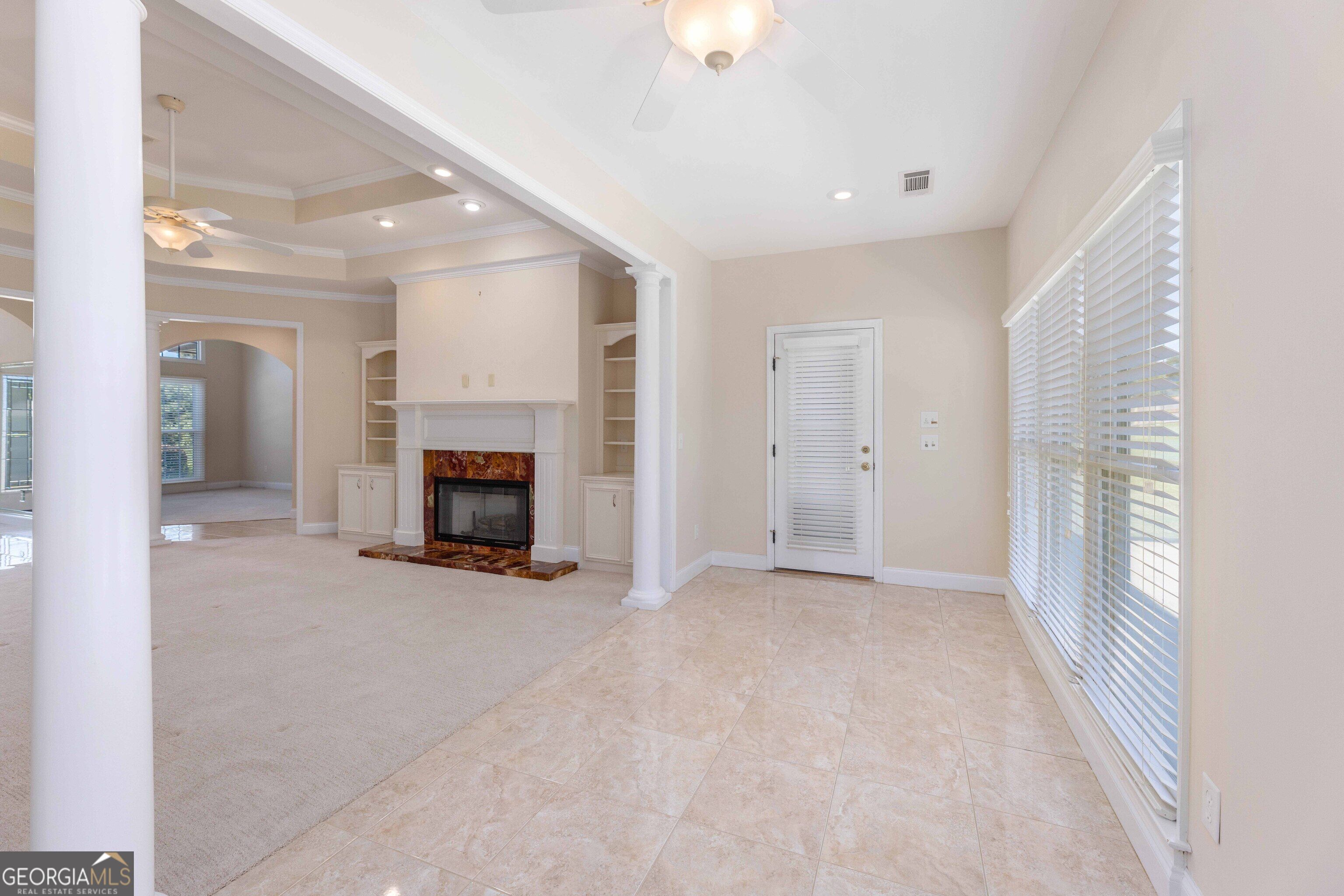 43 Meadow Valley Court