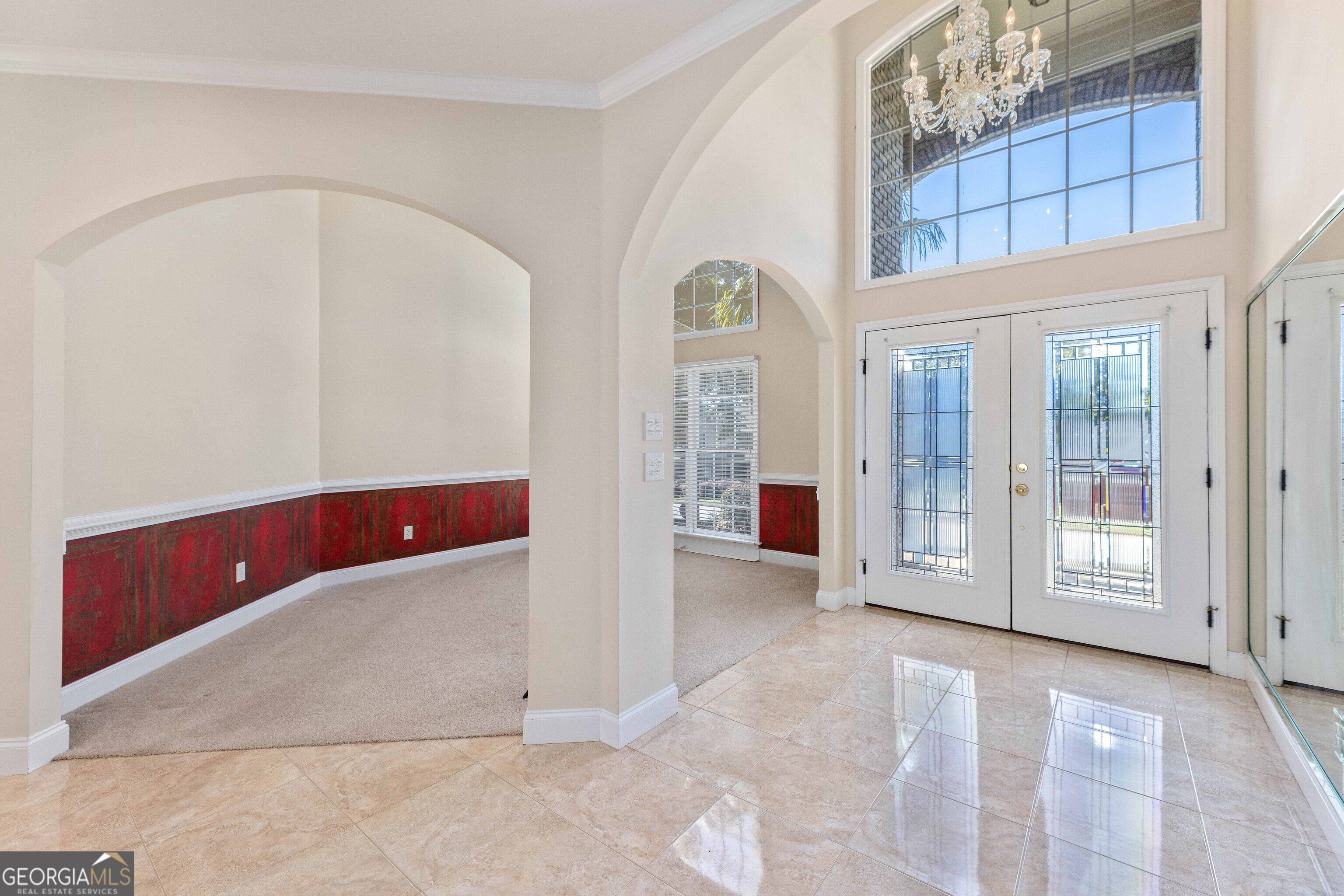 43 Meadow Valley Court